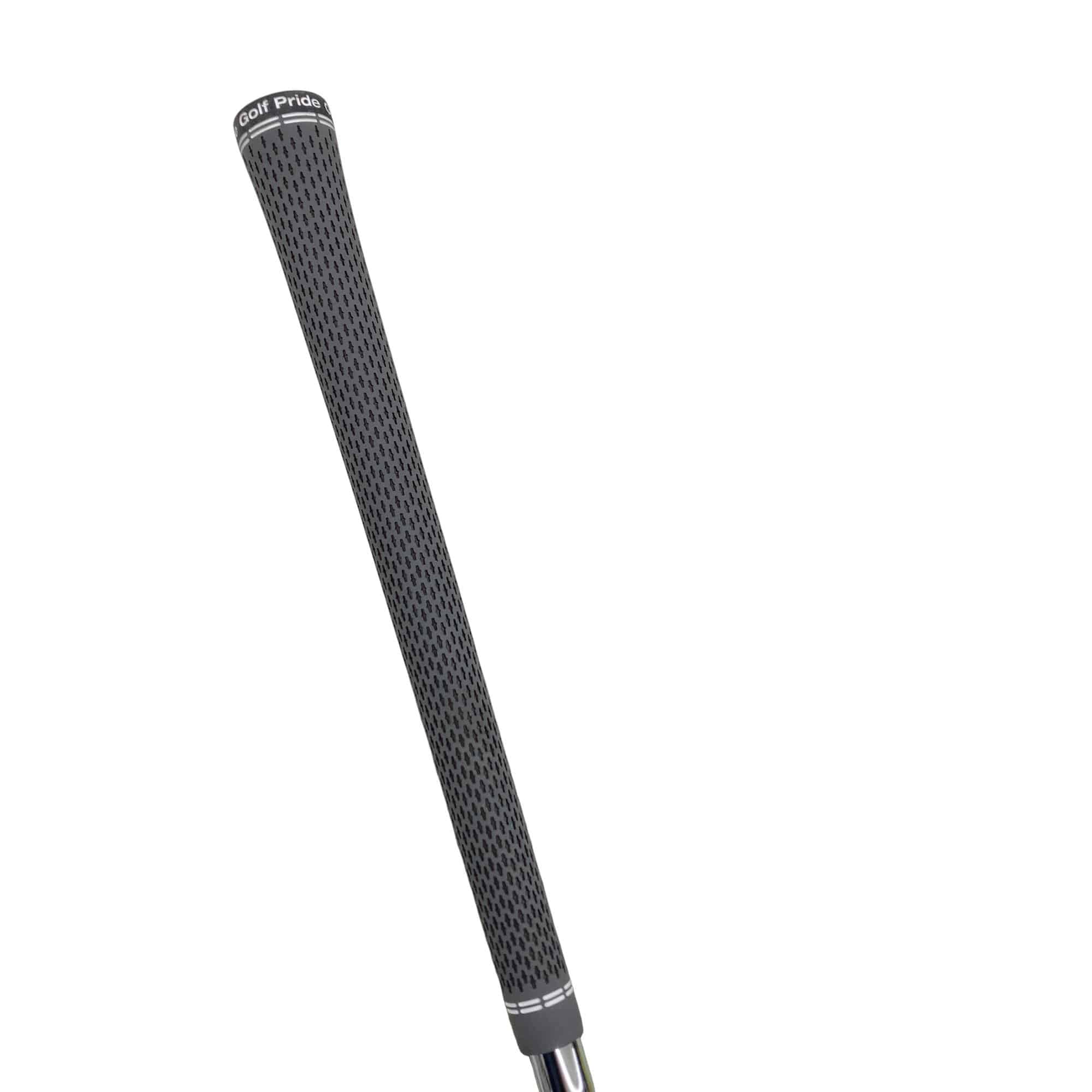 �s�����������@�l�������@�l�h�k�k�d�c�@�f�q�h�m�c�@�S�@�T�U°�^�P�S°