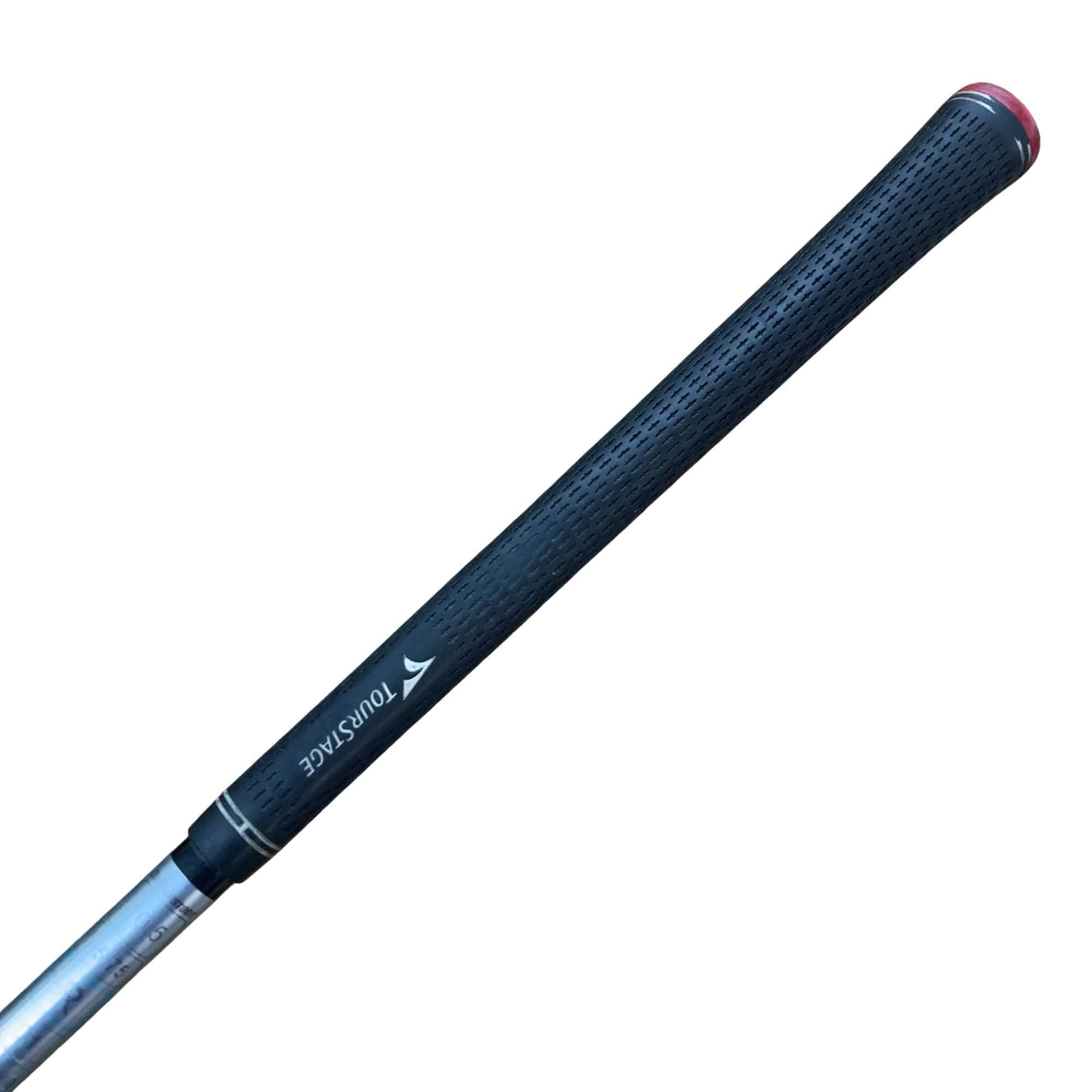 �s�n�t�q�r�s�`�f�d�@�w�|�c�q�h�u�d�@�f�q�i�Q�O�O�X�j�@�P�O�D�T°