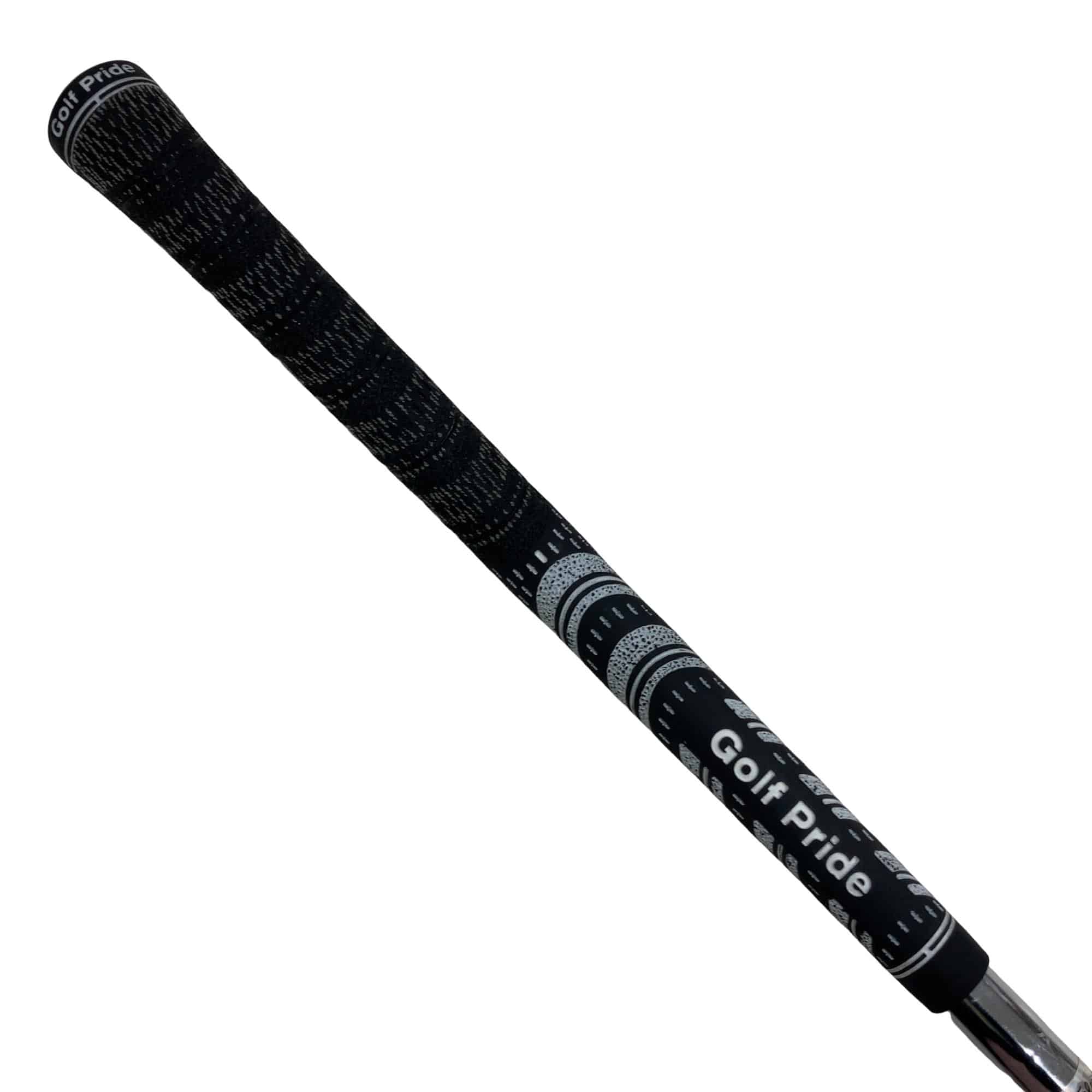 �u�n�j�d�x�@�e�n�q�f�d�c�i�Q�O�Q�R�j�@�S�W°�^�P�O°�e