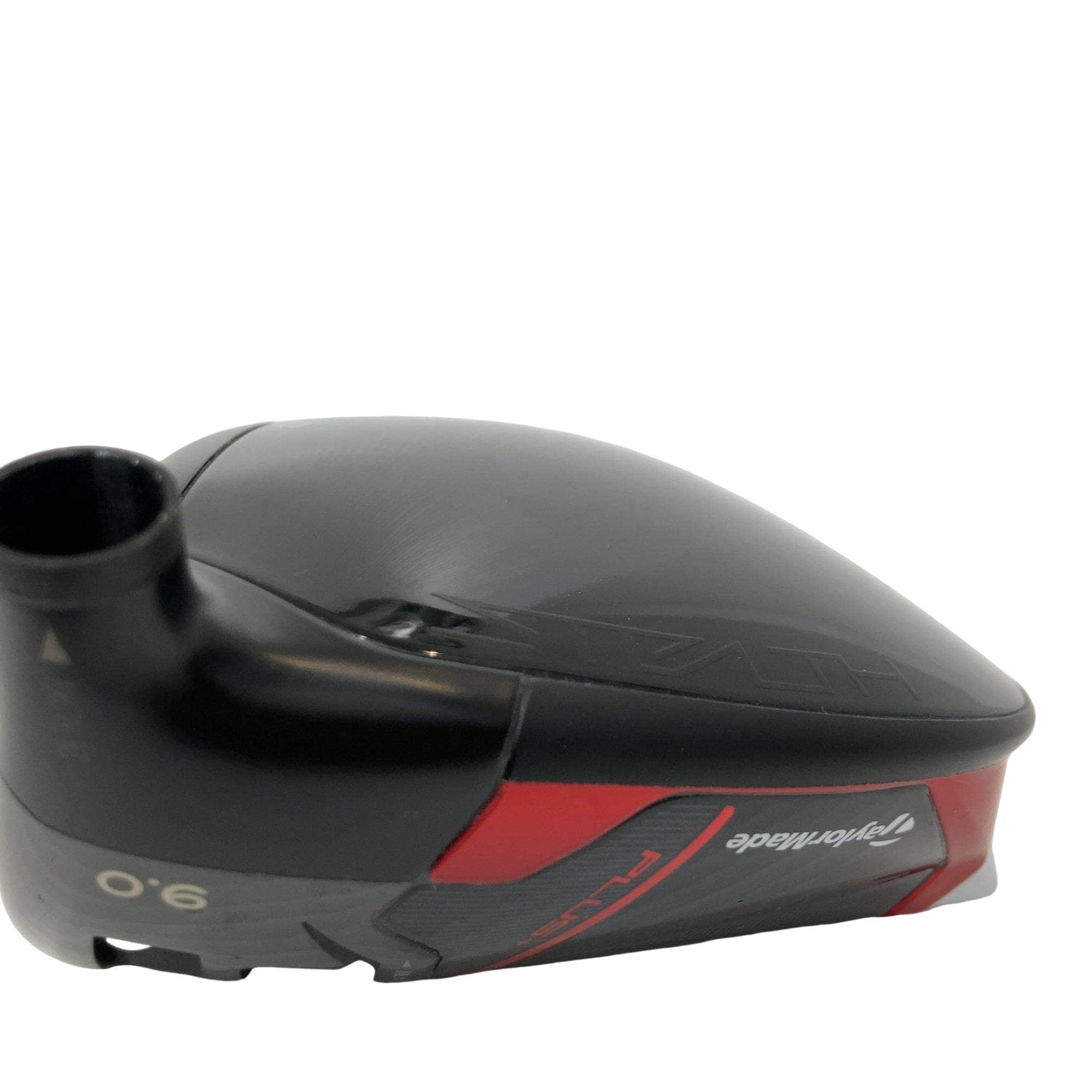 �r�s�d�`�k�s�g�Q�@�o�k�t�r�@�@�X°