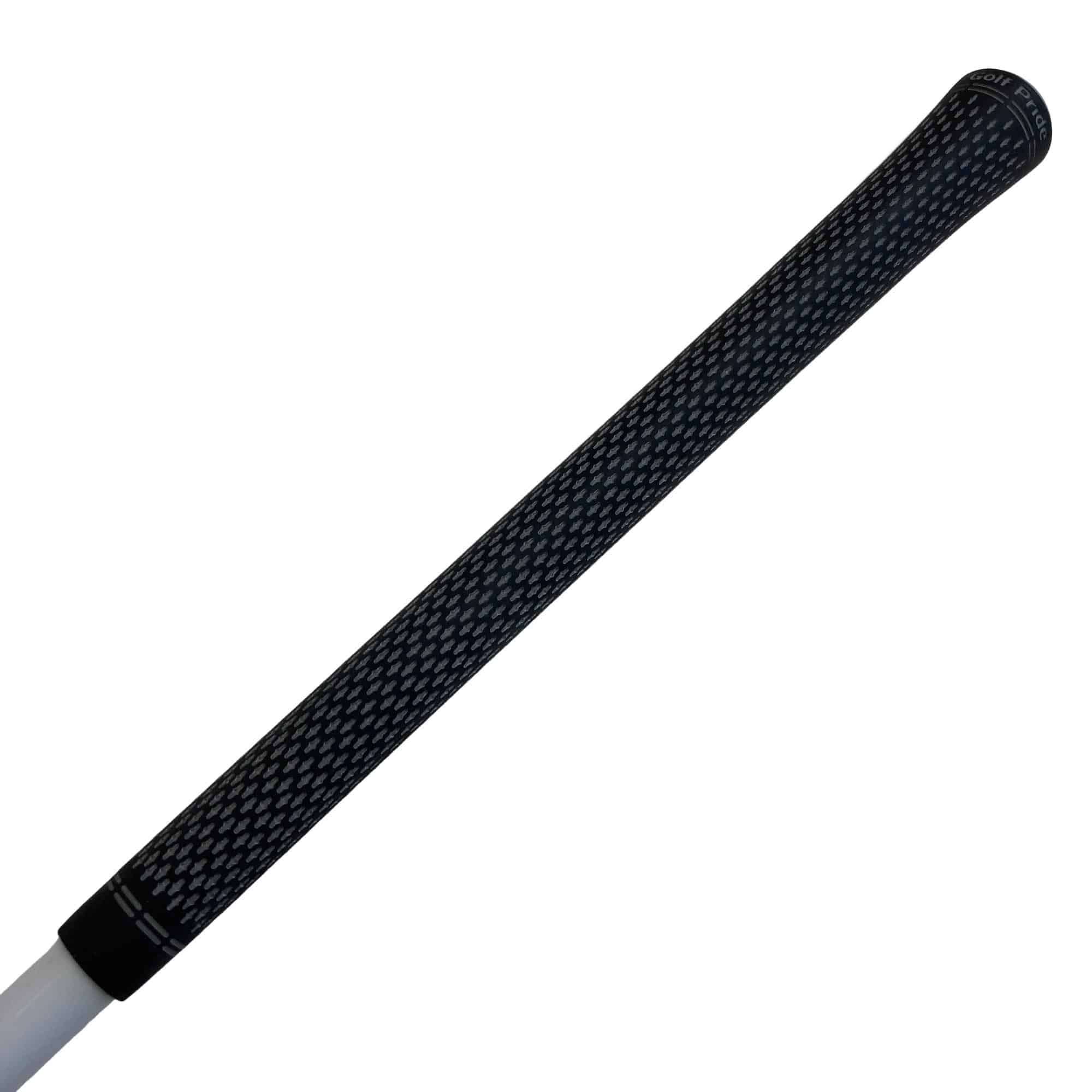 �s�r���Q�@�P�W°