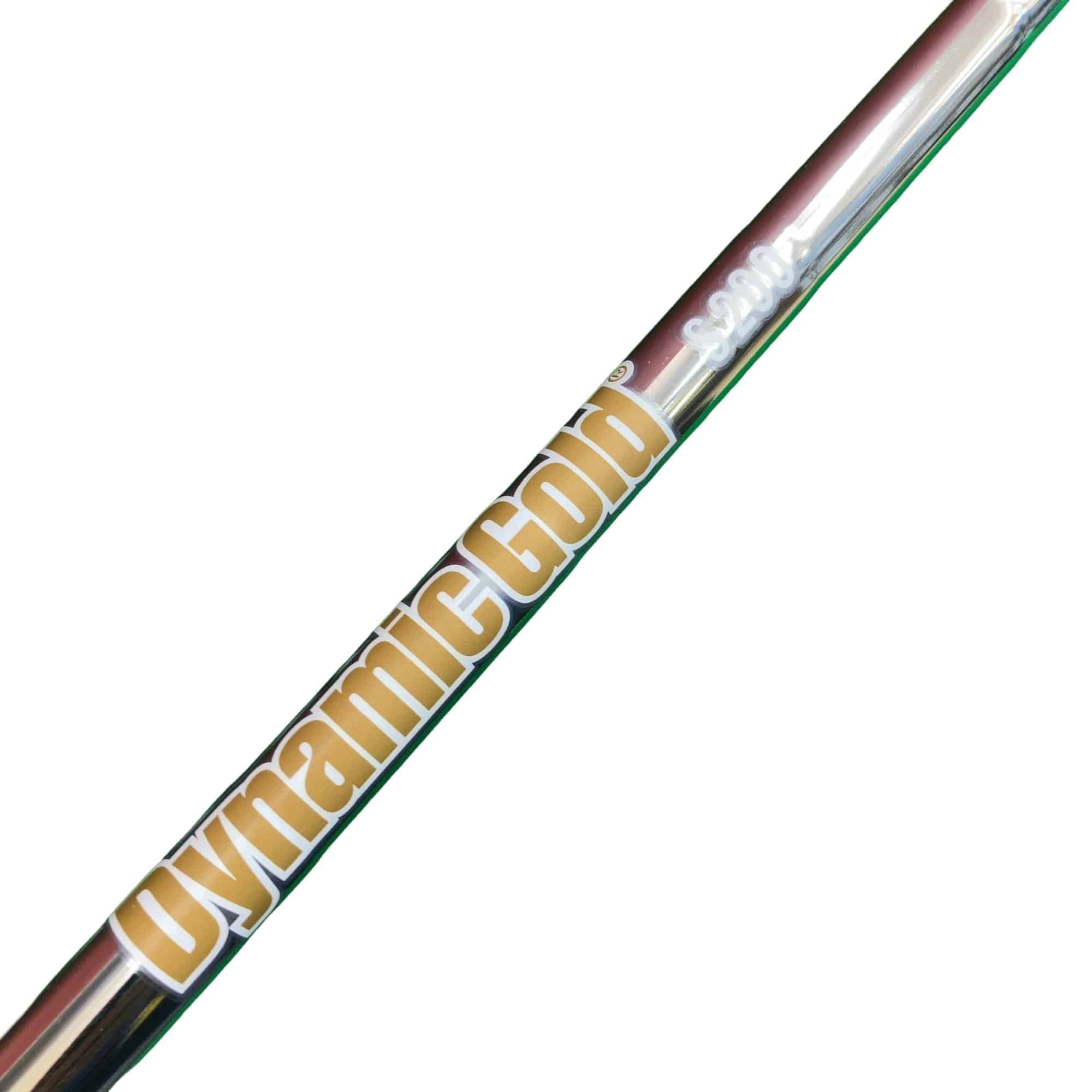 �s�n�t�q�@�v�n�q�k�c�@�s�v�V�T�V�a�@�W�r�i���{���F�V�{�Z�b�g�j