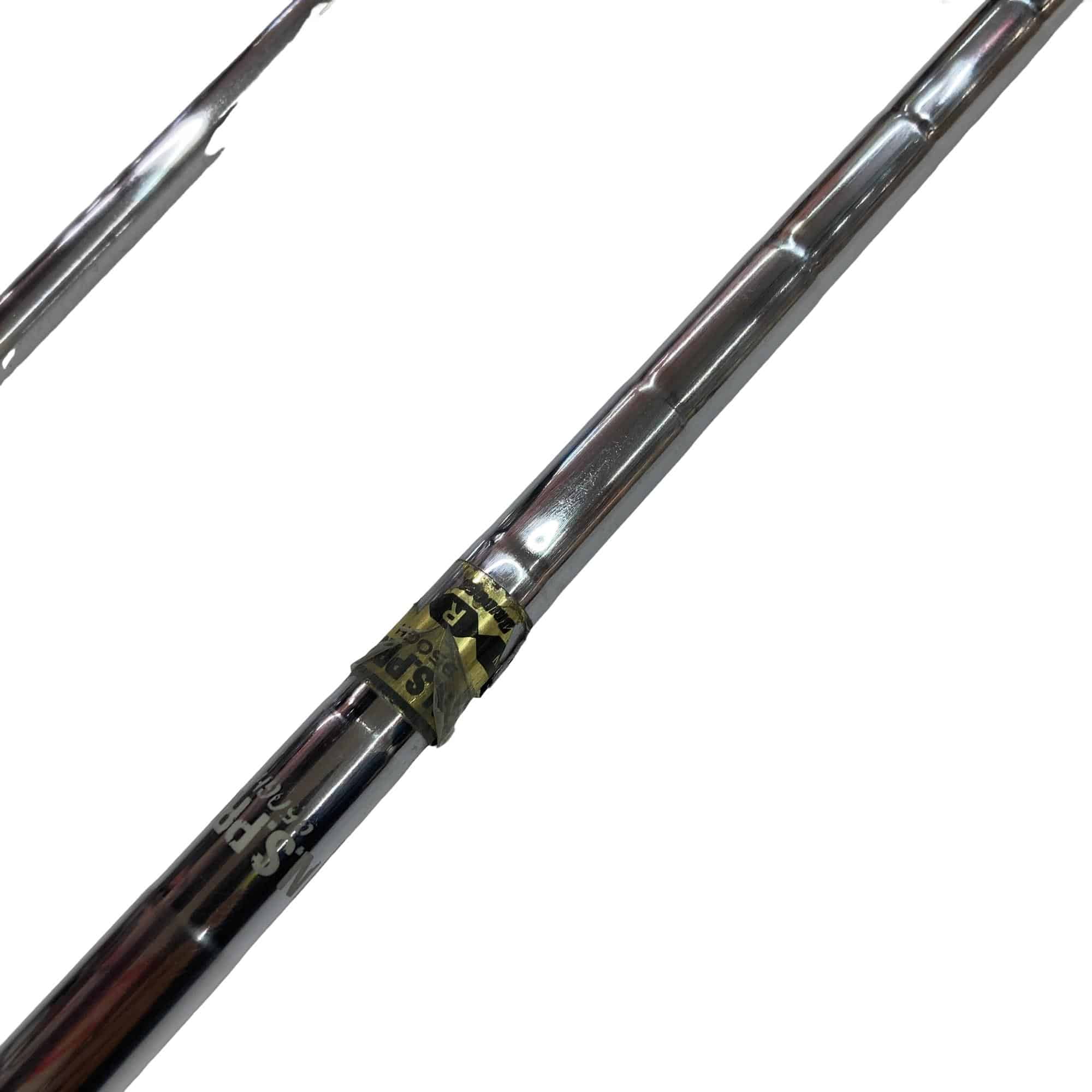 �s�n�t�q�r�s�`�f�d�@�u�R�O�P�@�@�W�r�i���{���F�V�{�Z�b�g�j