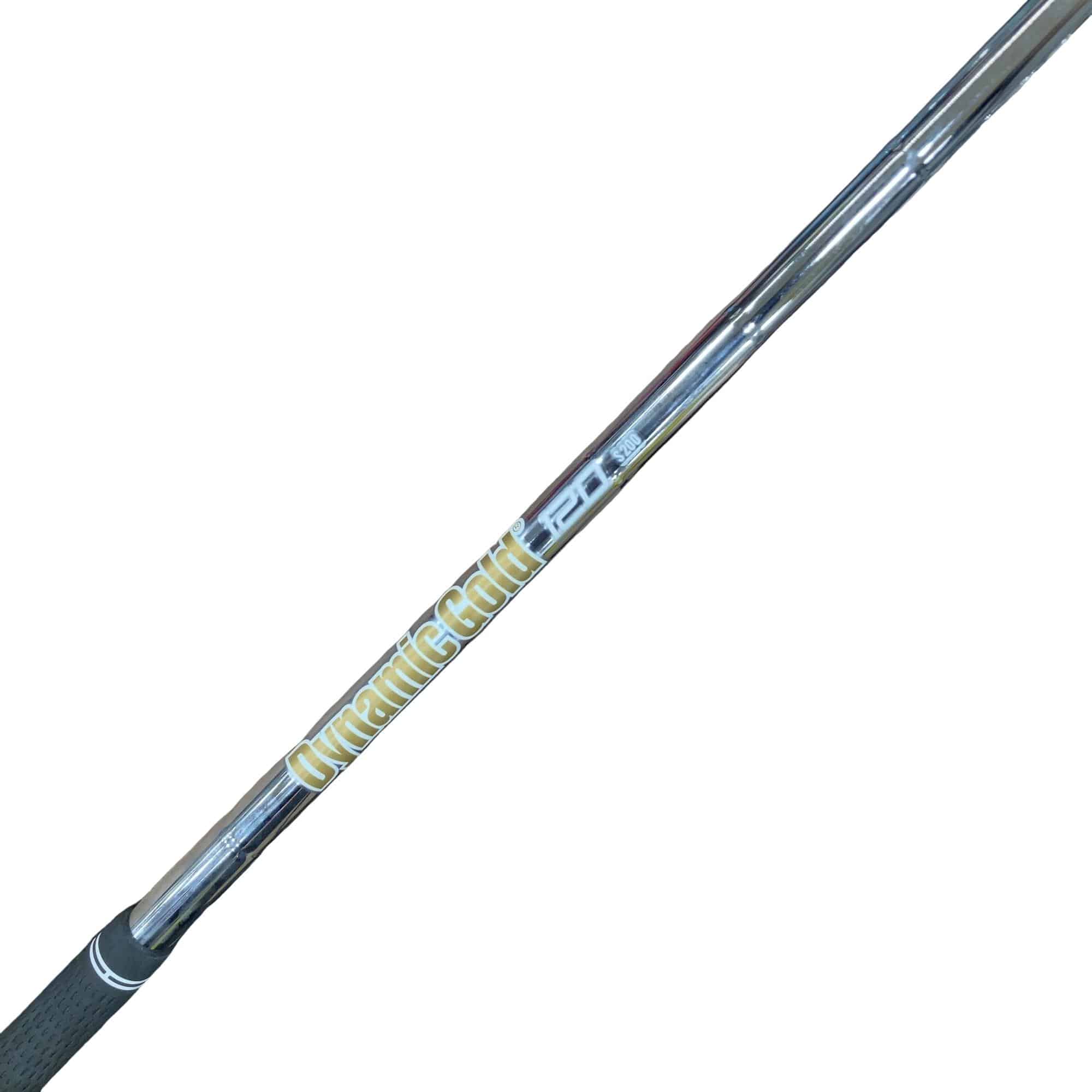 �w�@�e�n�q�f�d�c�i�Q�O�Q�S�j�@�U�r�i���{���F�U�{�Z�b�g�j