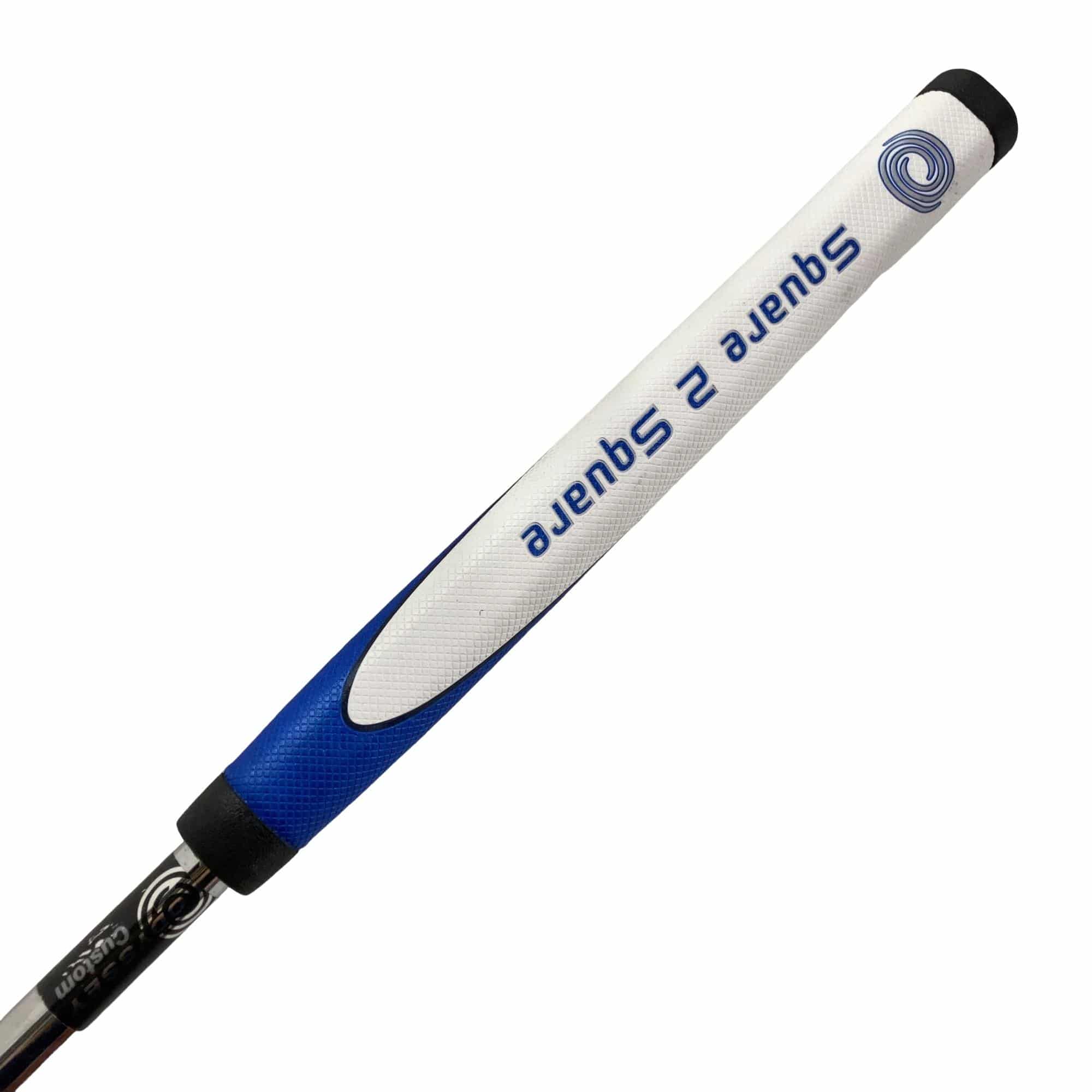 �`���|�n�m�d�@�i�`�h�k�a�h�q�c�@�l�h�m�h�@�c�a�i�J�X�^���j