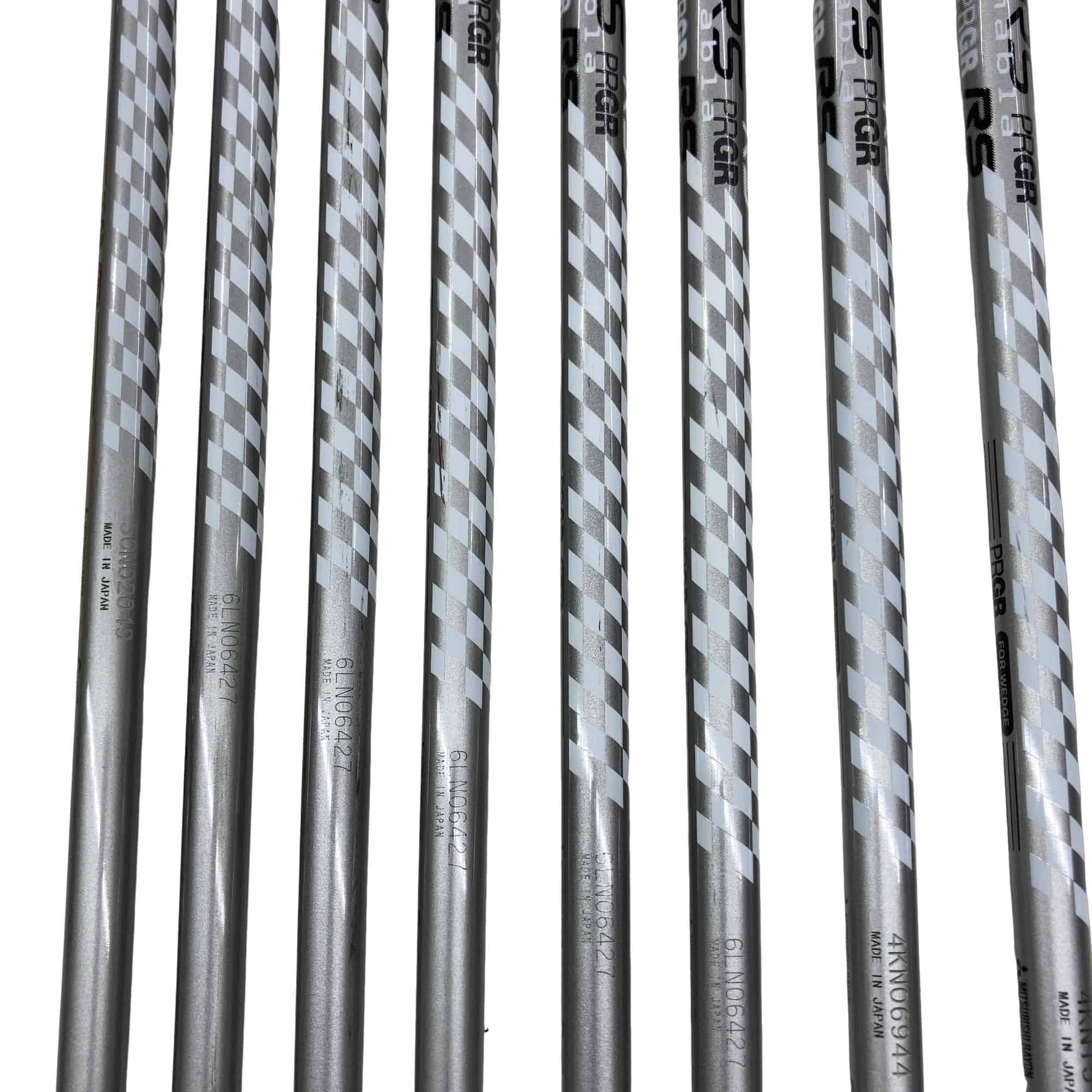 ���c�@�����������@�q�r�@�s�h�s�`�m�@�e�`�b�d�@�W�r�i���{���F�W�{�Z�b�g�j