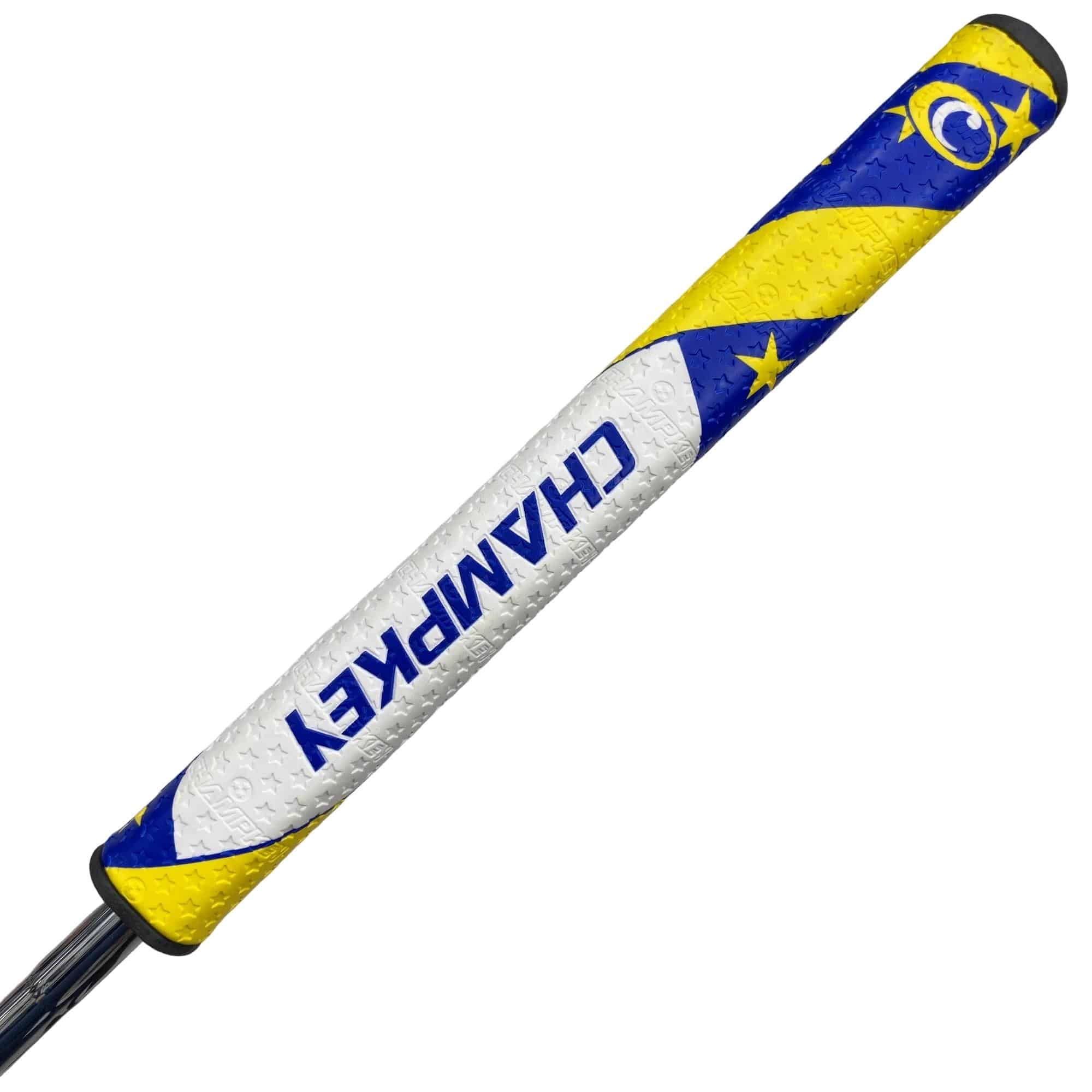 �v�g�h�s�d�@�g�n�s�@�n�f�@���T�@�R�Q�C���`�@���f�B�[�X