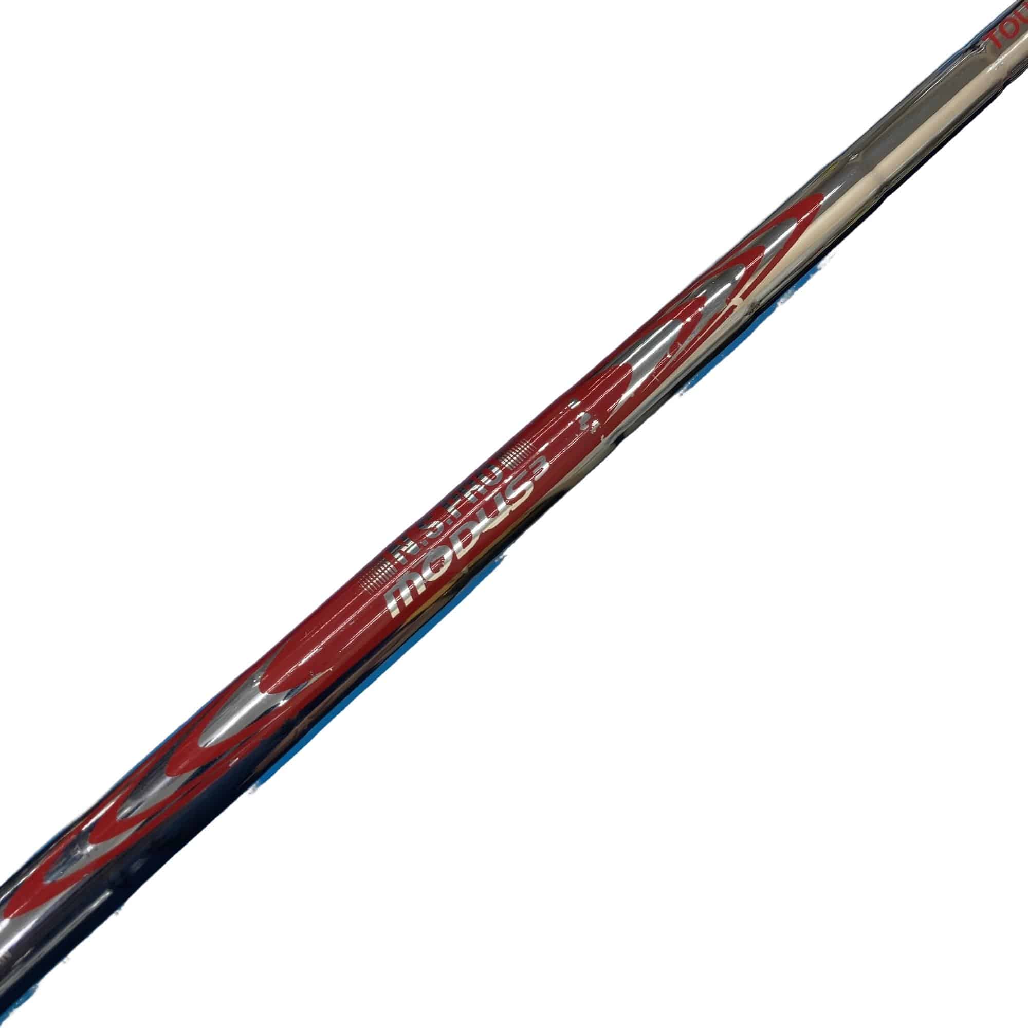 �l�����������@�o�����@�Q�Q�T�@�V�r�i���{���F�V�{�Z�b�g�j