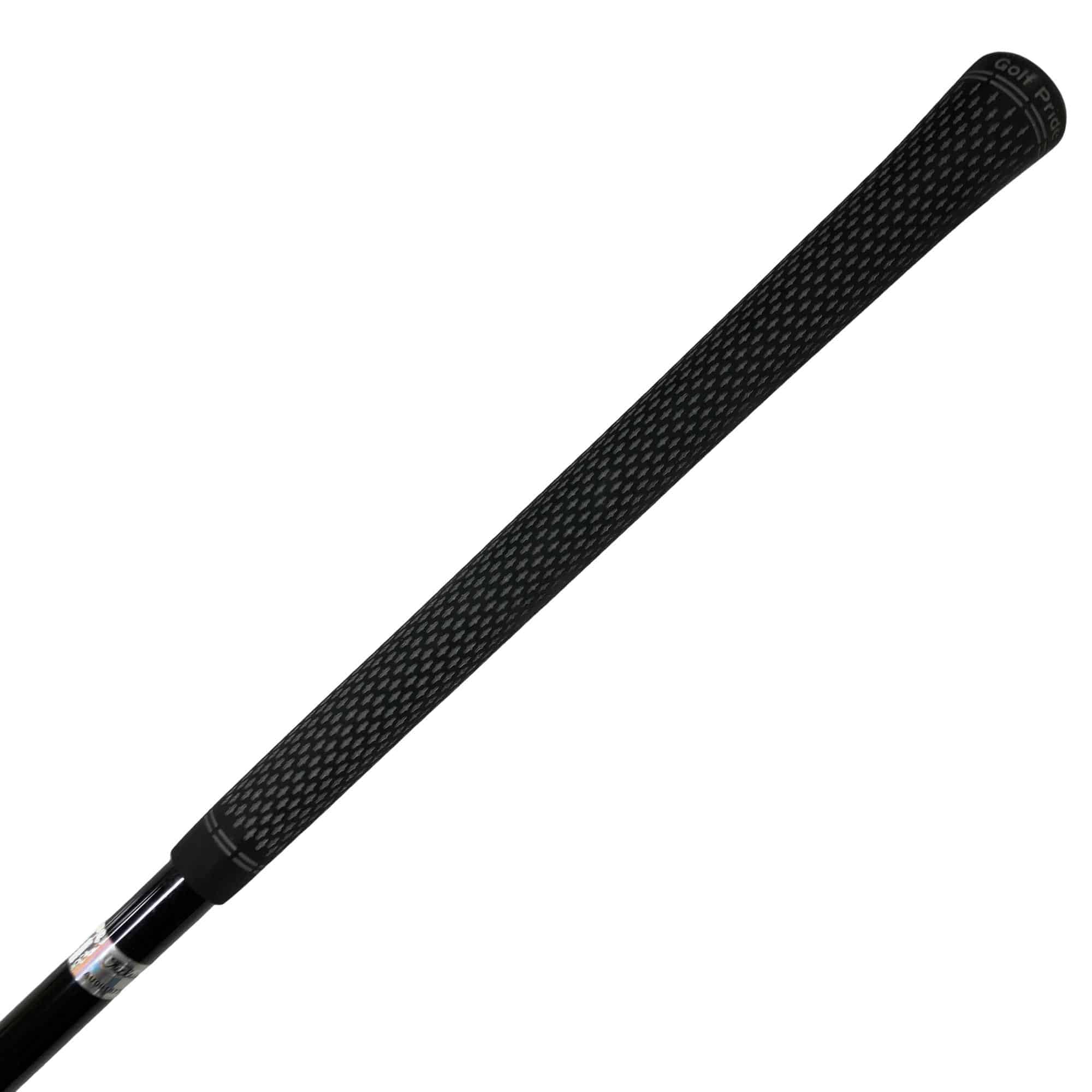 �s�r���Q�@�P�T°