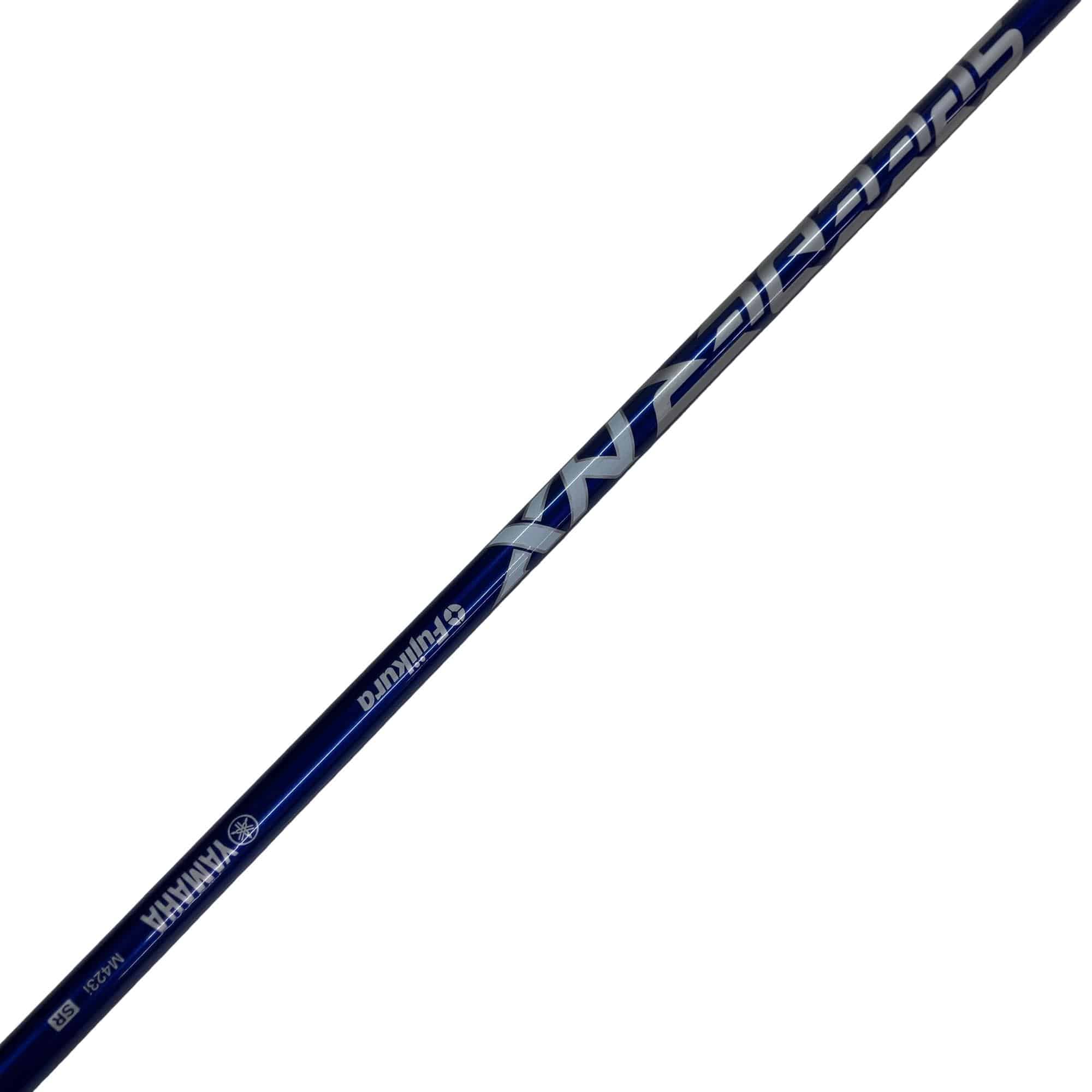 �������������@�c�q�h�u�d�r�s�`�q�@�X�r�i���{���F�W�{�Z�b�g�j