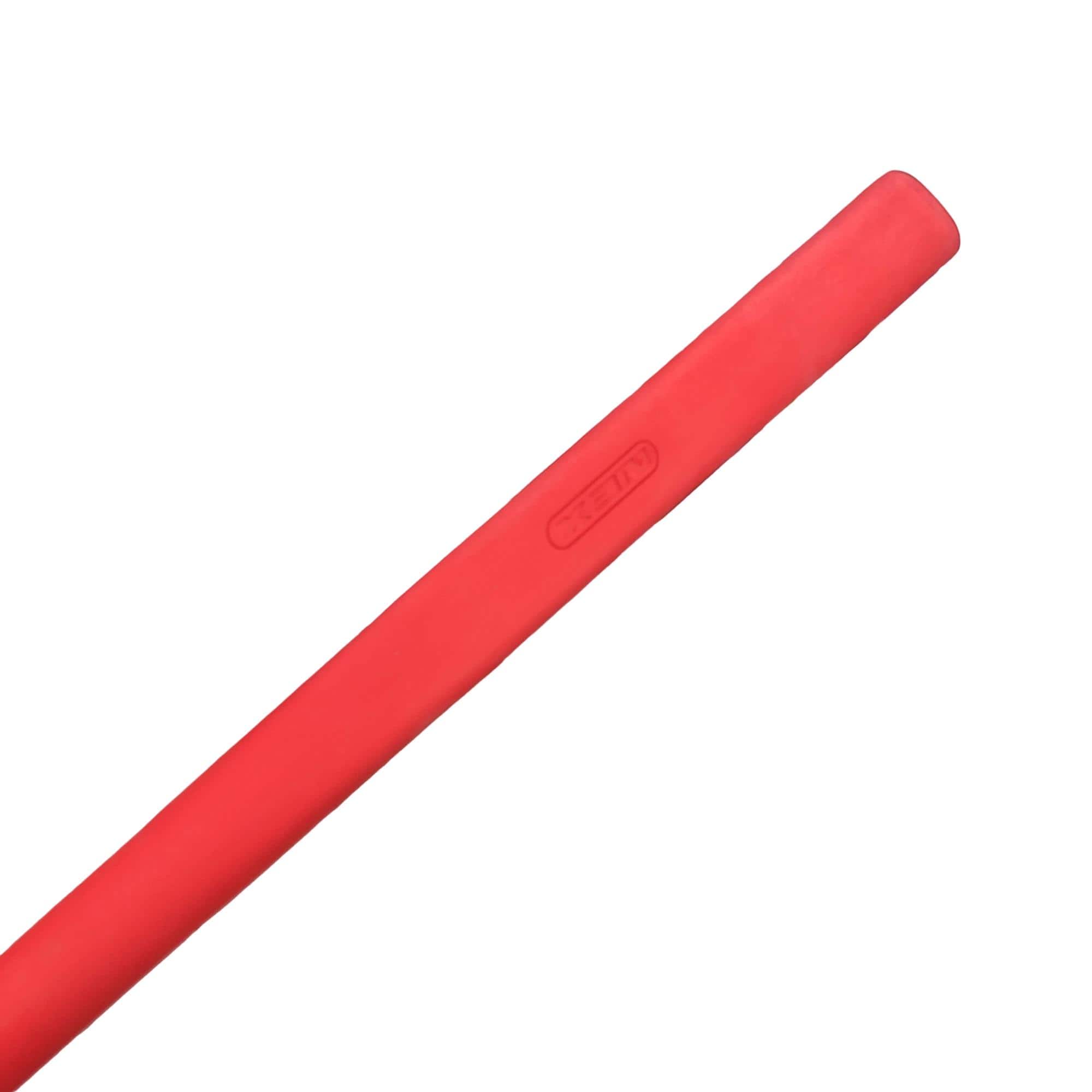 �v�g�h�s�d�@�g�n�s�@�w�f�@�q�n�r�r�h�d�@�R�S�C���`