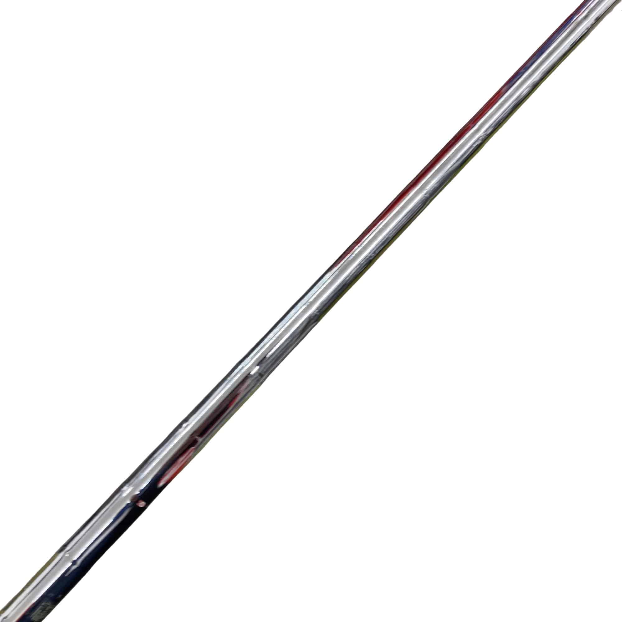 �s�b�|�T�R�O�@�e�n�q�f�d�c�@�W�r�i���{���F�W�{�Z�b�g�j