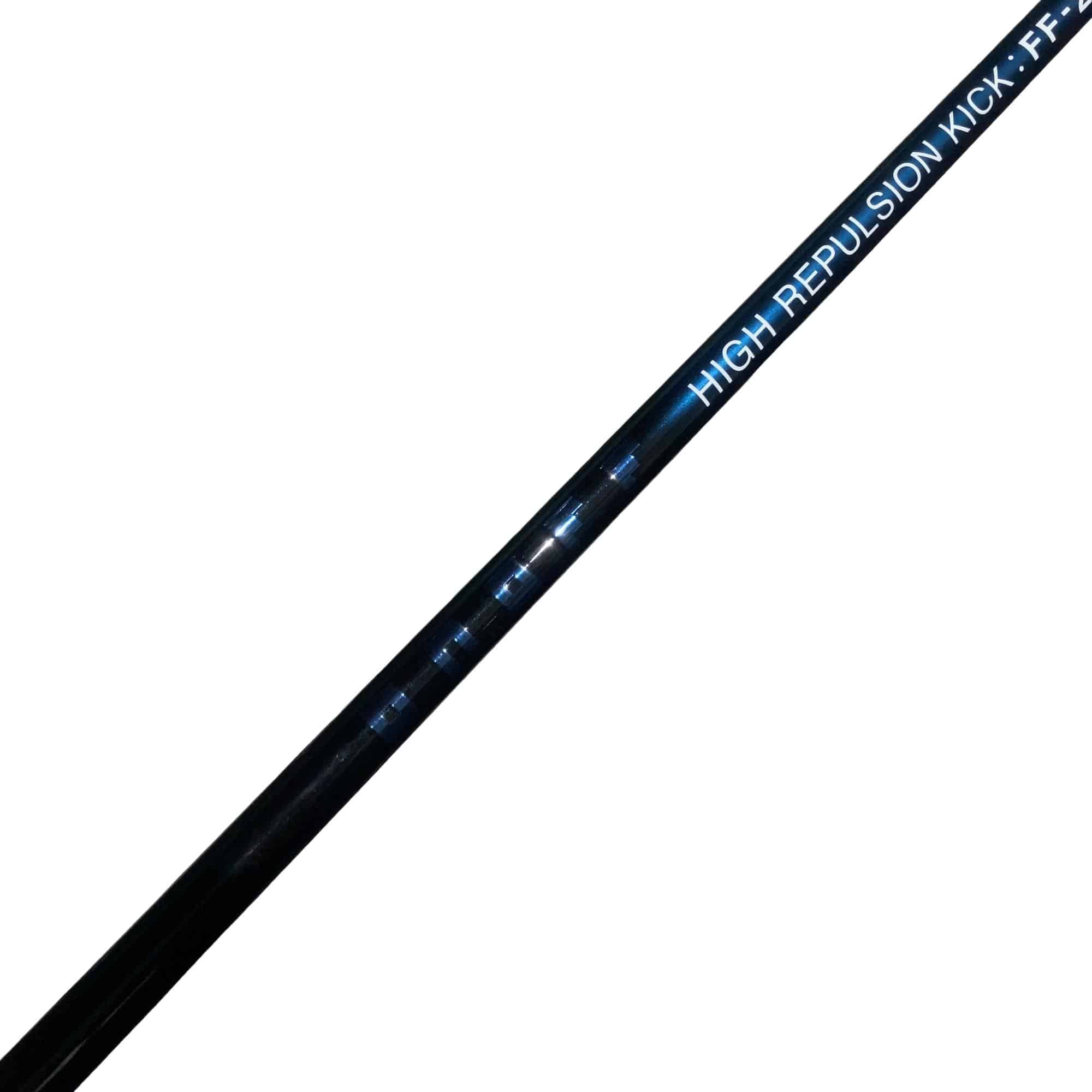 �n�m�n�e�e�@�k�`�a�n�r�o�d�b�@�e�e�|�Q�S�V�@�h�h�@�T�r�i���{���F�T�{�Z�b�g�j