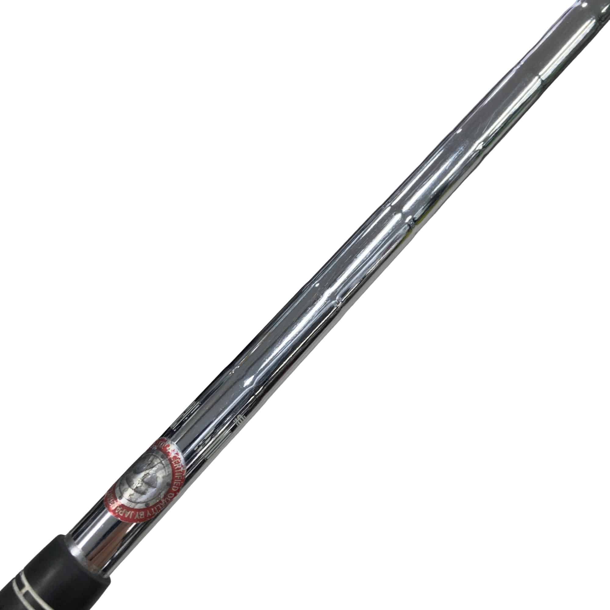 �f�k�n�h�q�d�@�e�i�Q�O�P�U�j�@�T�r�i���{���F�T�{�Z�b�g�j