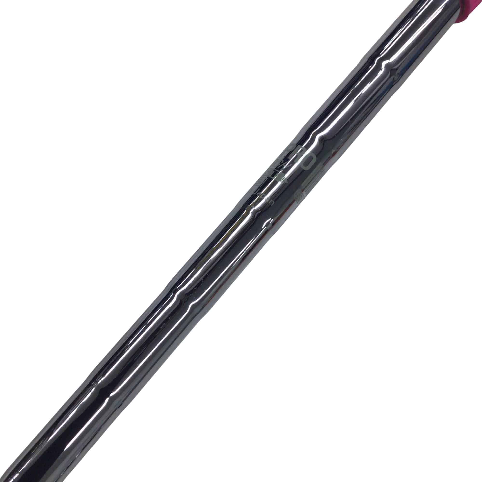 �r�q�h�w�n�m�@�y�V�S�T�@�@�U�r�i���{���F�U�{�Z�b�g�j