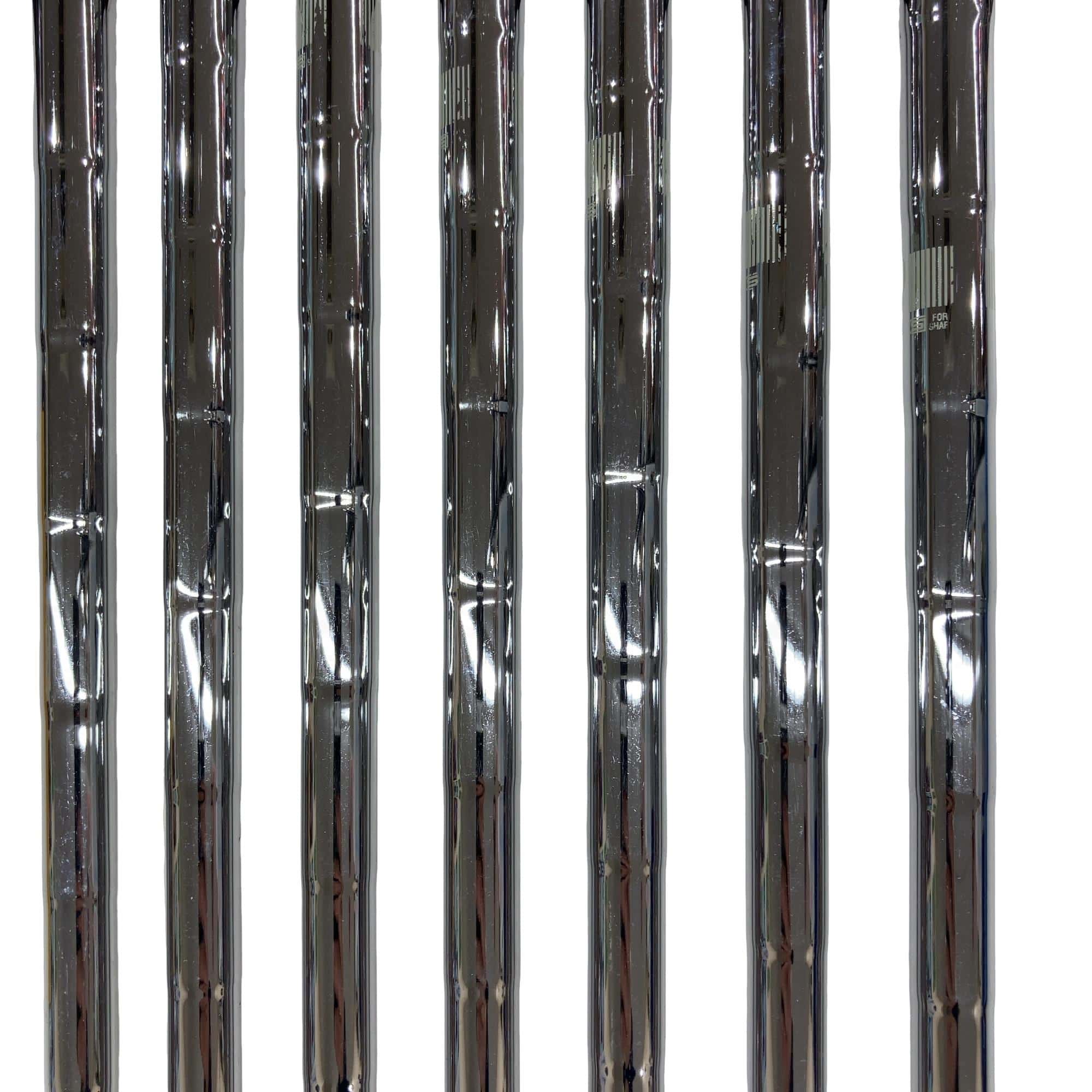 �s�b�|�V�P�O�@�e�n�q�f�d�c�@�V�r�i���{���F�V�{�Z�b�g�j