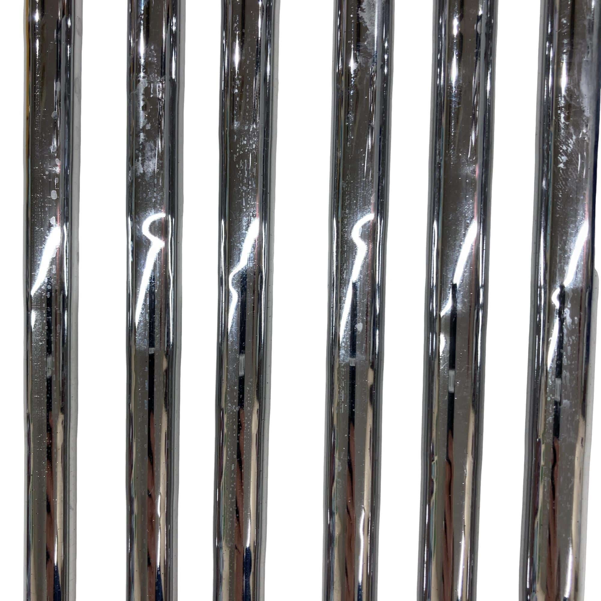 �k�d�f�`�b�x�i�Q�O�P�O�j�@�@�U�r�i���{���F�U�{�Z�b�g�j