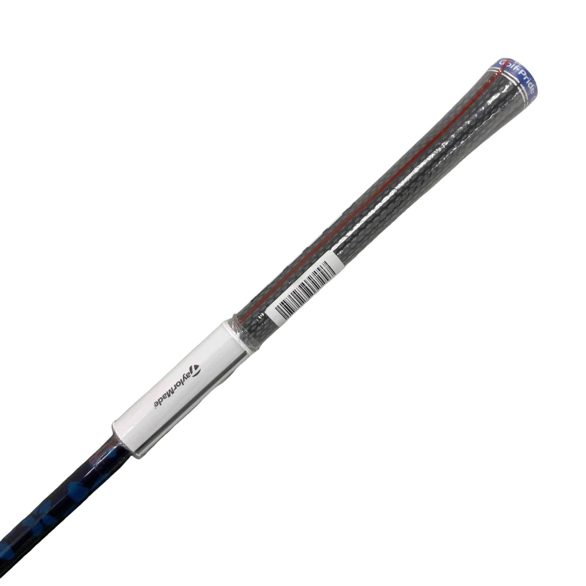 �p���P�O�@�P�O�D�T°