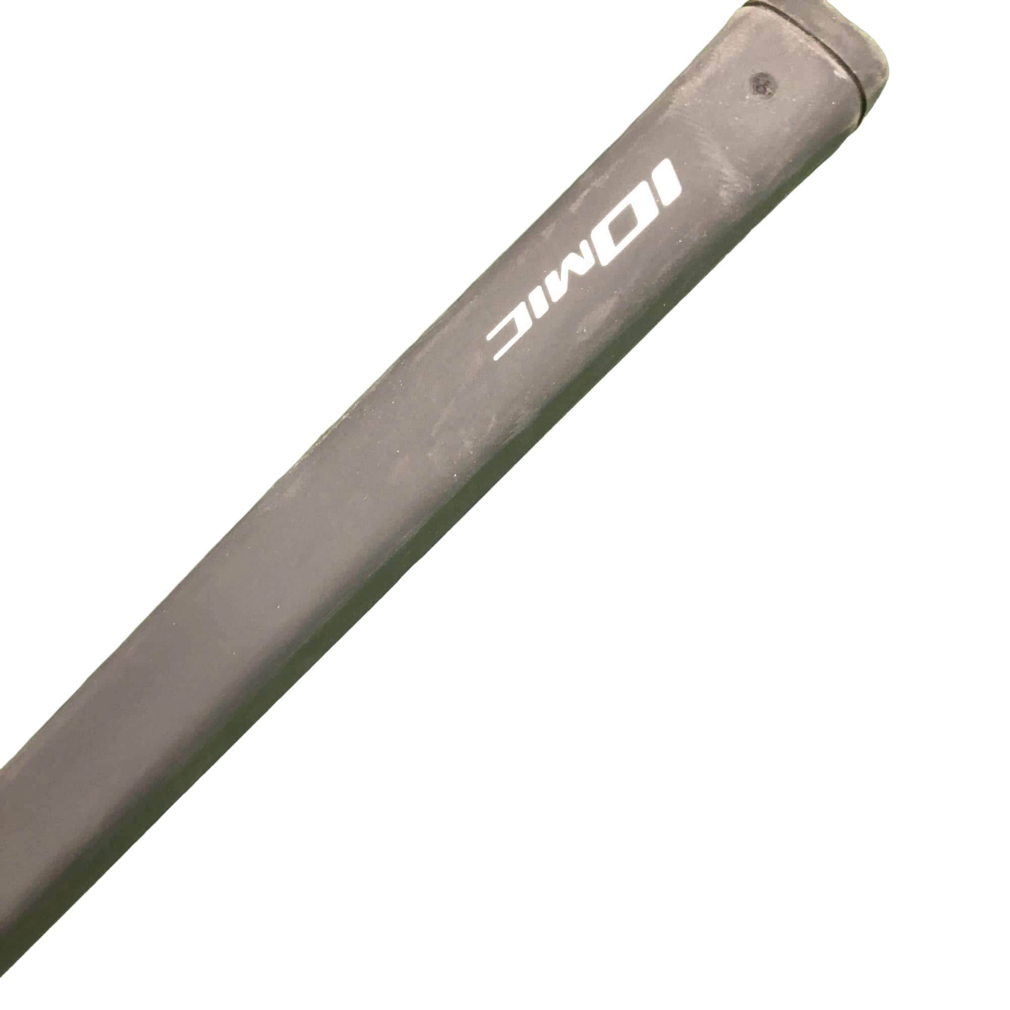 �`���|�n�m�d�@�b�q�t�h�r�d�q�@�i�`�h�k�a�h�q�c�@�c�a�@�R�W�C���`