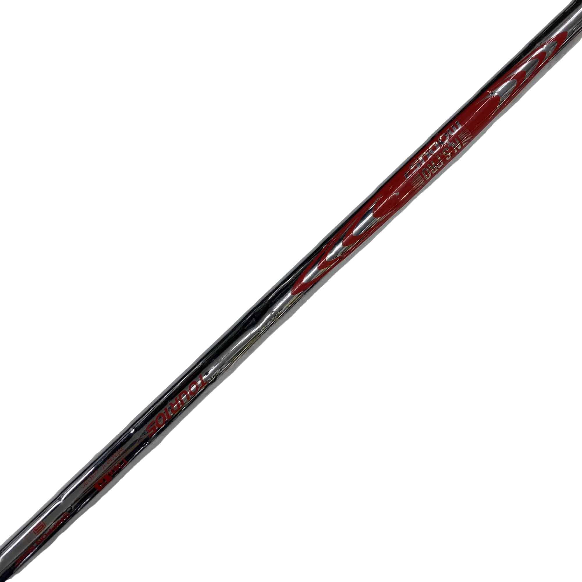 �n�m�n�e�e�@�e�n�q�f�d�c�i�Q�O�P�S�j�@�U�r�i���{���F�U�{�Z�b�g�j