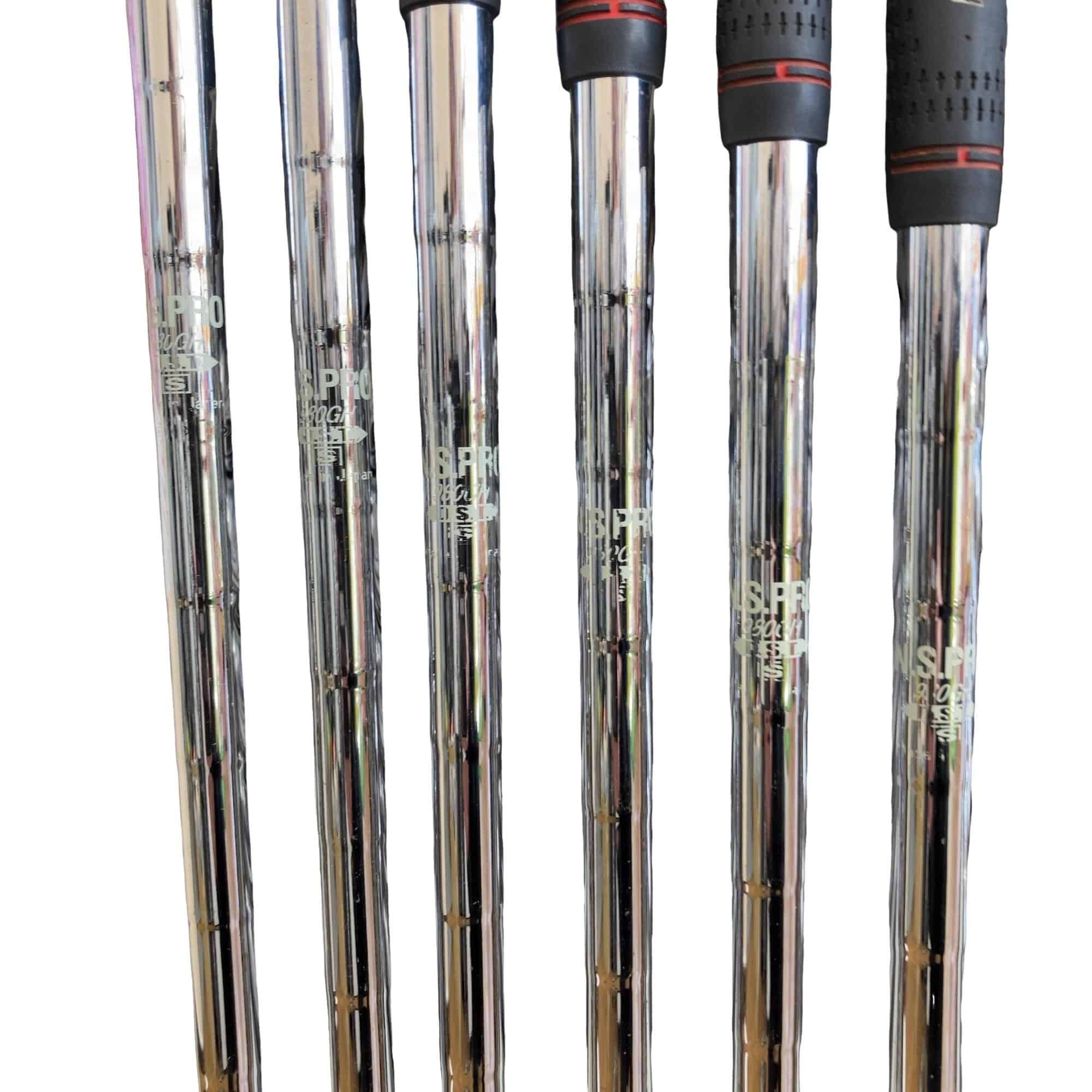 �r�q�h�w�n�m�@�y�V�Q�T�@�@�U�r�i���{���F�U�{�Z�b�g�j