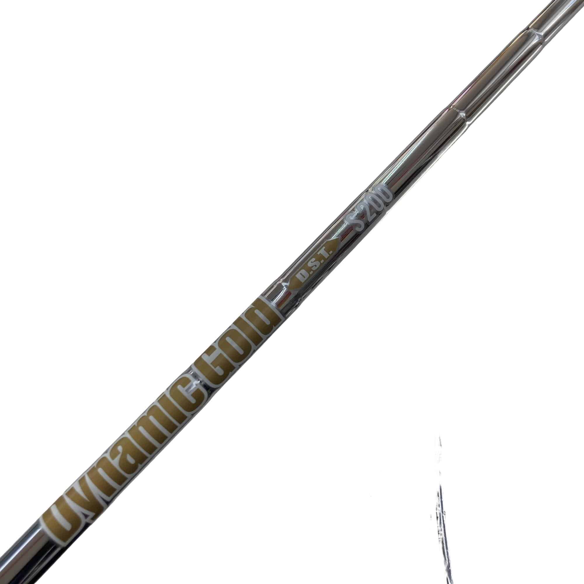 �r�q�h�w�n�m�@�y�|�e�n�q�f�d�c�@�h�h�@�U�r�i���{���F�U�{�Z�b�g�j