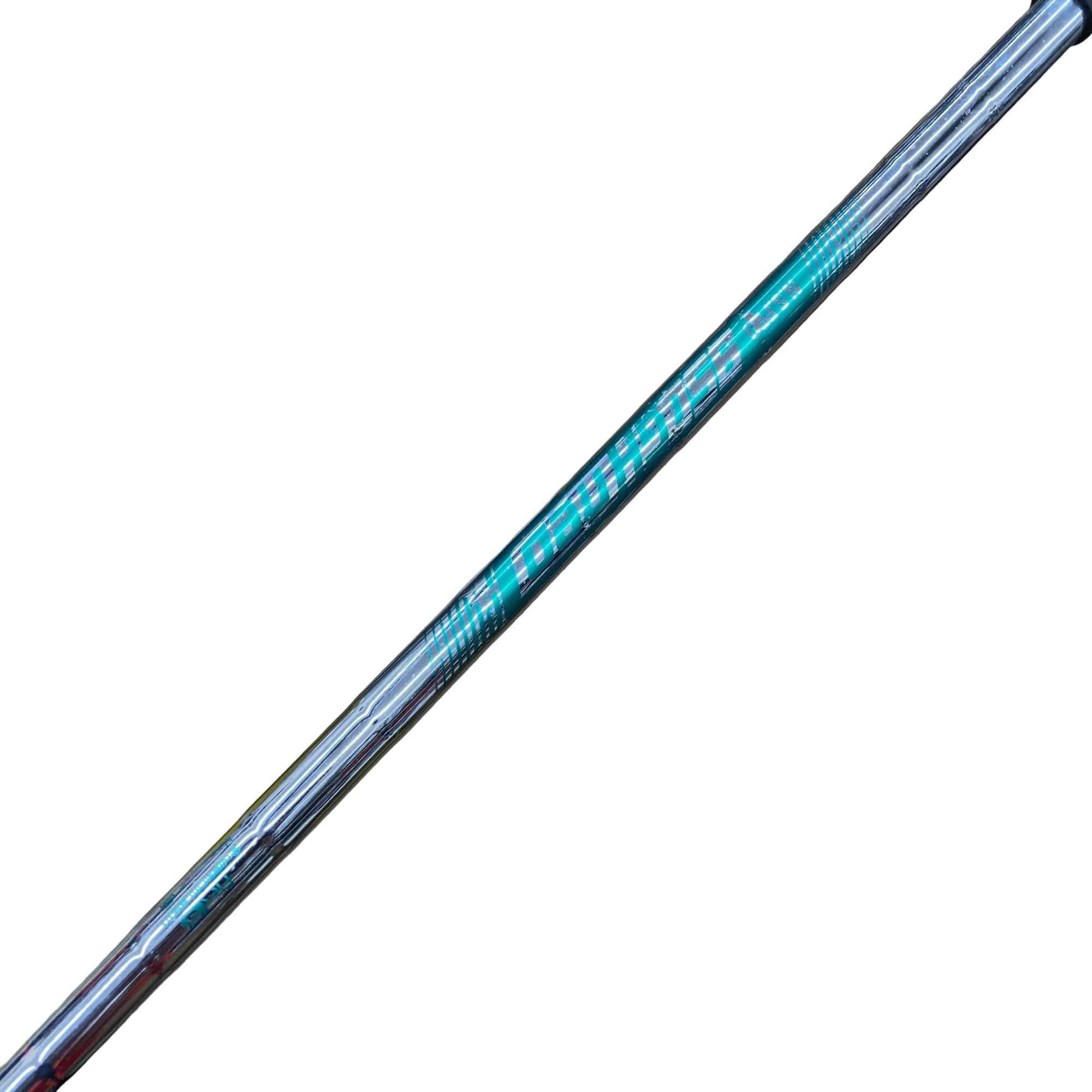 �f�S�Q�T�@�@�U�r�i�A�[�R�X�t���j�i���{���F�U�{�Z�b�g�j