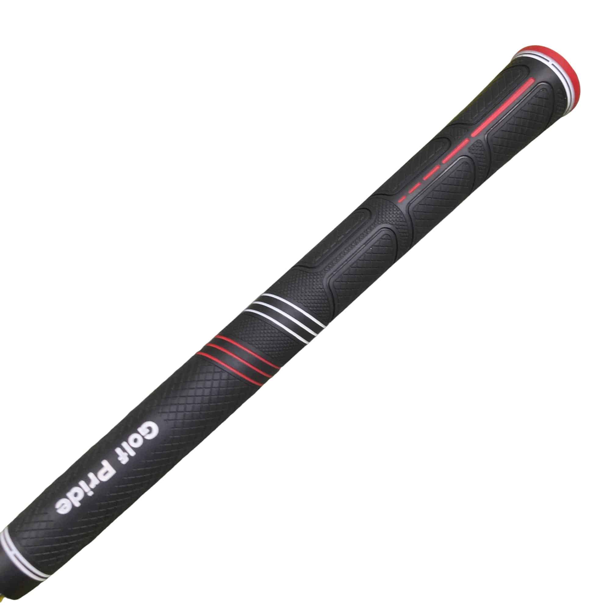 �b�����������������@�r�l�`�q�s�@�r�n�k�d�@�e�t�k�k�|�e�`�b�d�@�s�x�o�d�|�b