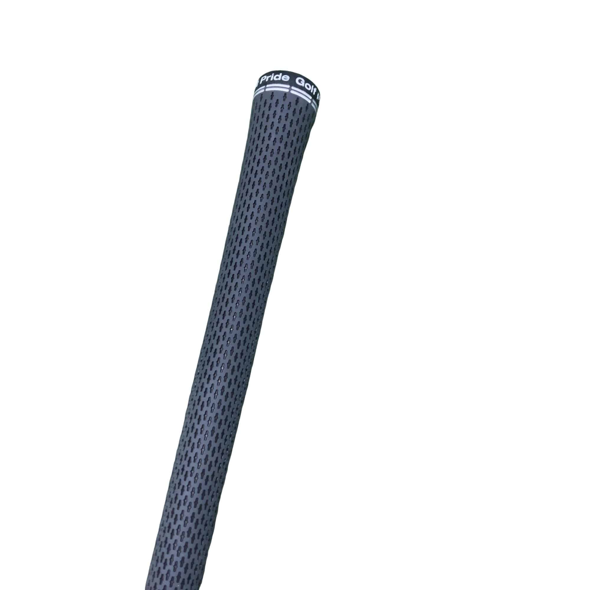 �s�����������@�l�������@�l�h�k�k�d�c�@�f�q�h�m�c�@�g�h�|�s�n�d�i�Q�O�Q�Q�j�@�T�W°�^�P�R°