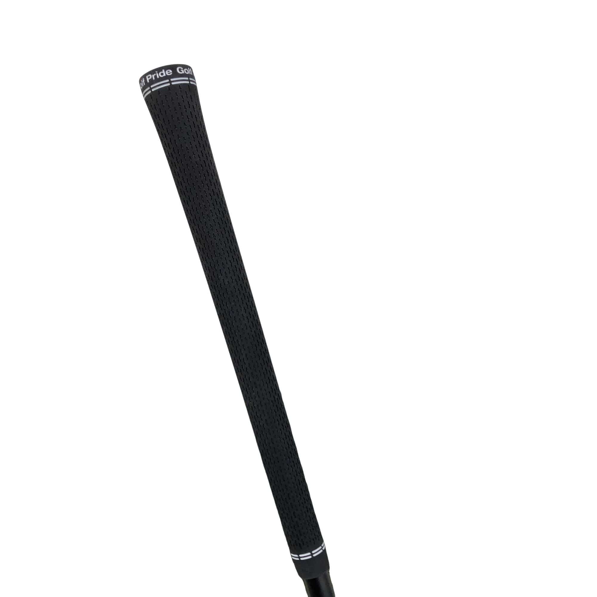 �w�w�h�n�i�Q�O�Q�S�j�@�������@�@�X�D�T°