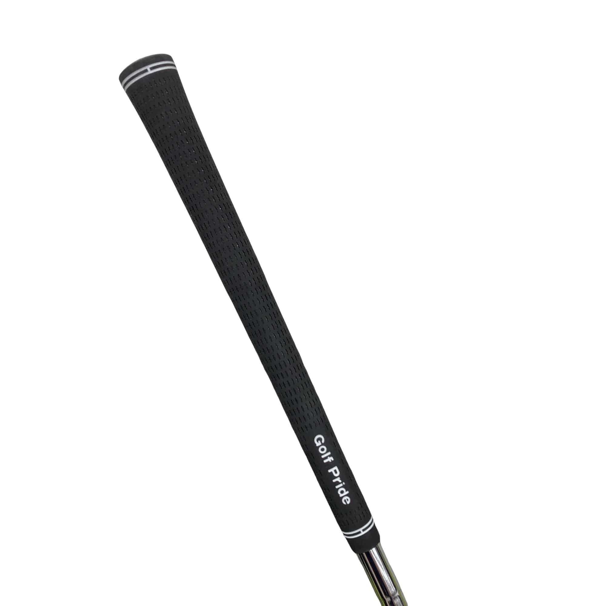 �b�����������������@�q�s�w�@�c�d�d�o�@�e�n�q�f�d�c�@�Q�@�T�Q°�^�P�O°