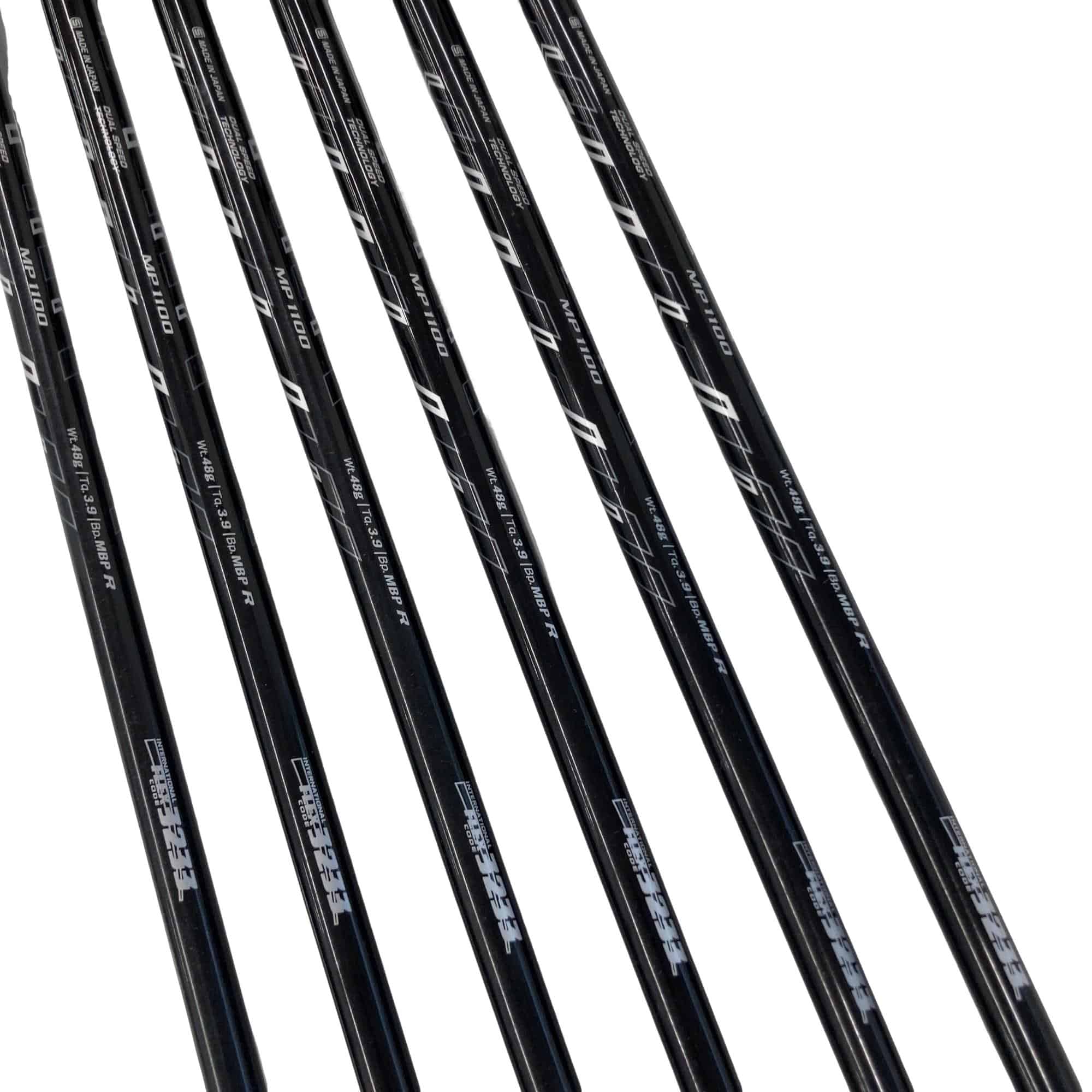 �w�w�h�n�i�Q�O�Q�O�j�@�V�r�i���{���F�U�{�Z�b�g�j