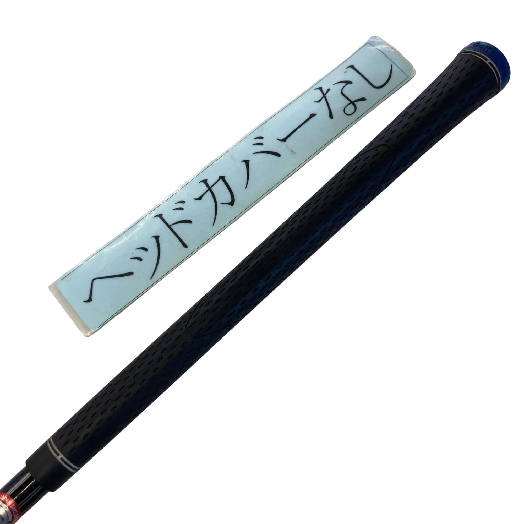 �f�k�n�h�q�d�@�e�i�Q�O�P�U�j�@�R�v