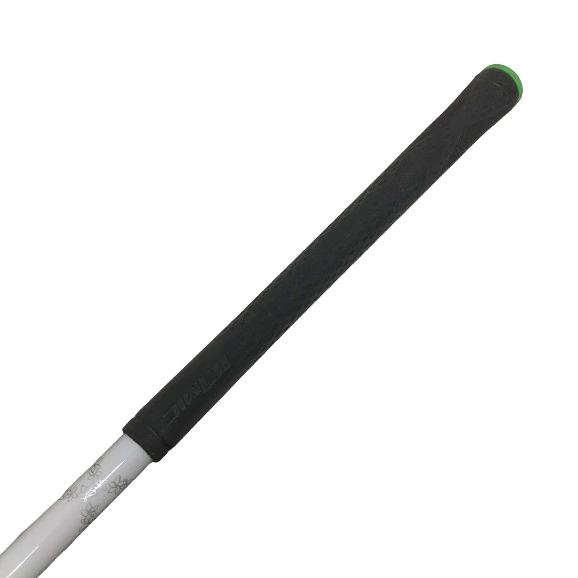 �d�o�h�b�@�r�t�o�d�q�@�g�x�a�q�h�c�@�t�R