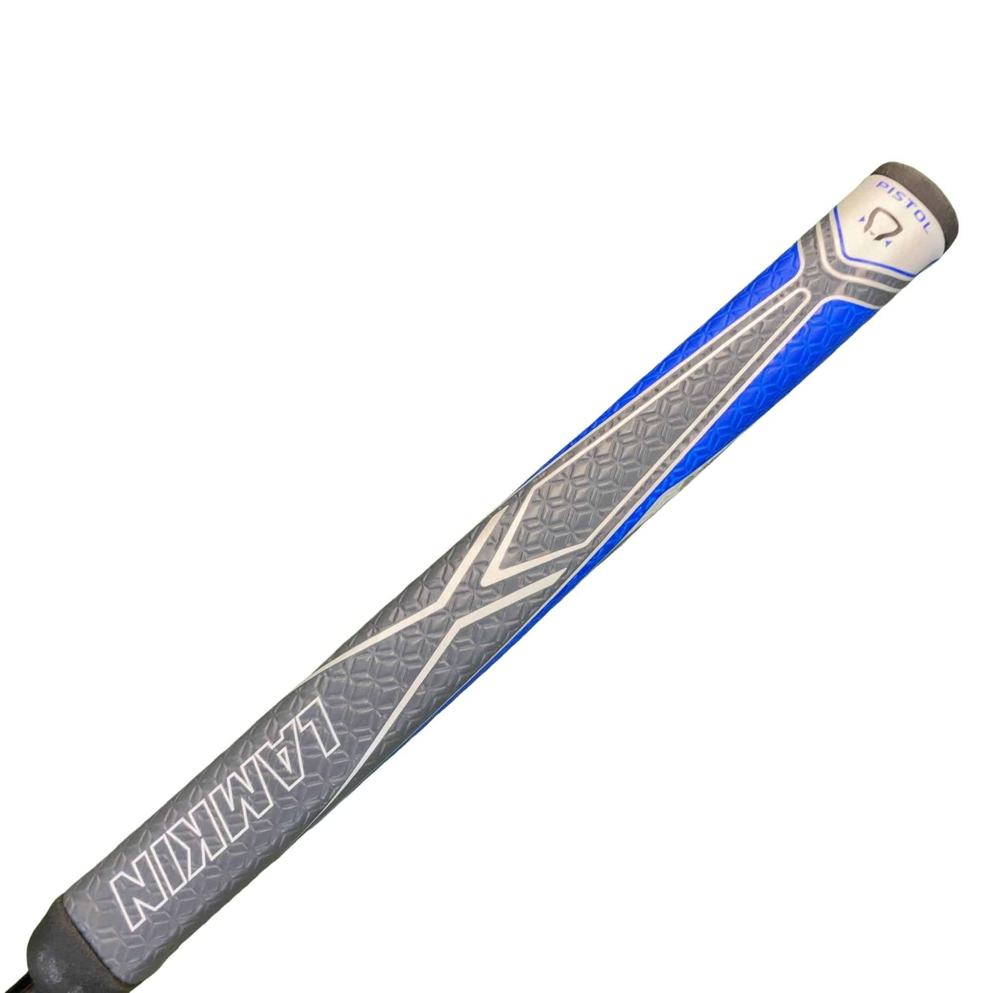 �e�q�n�m�s�k�h�m�d�@�W�D�O�@�R�S�C���`