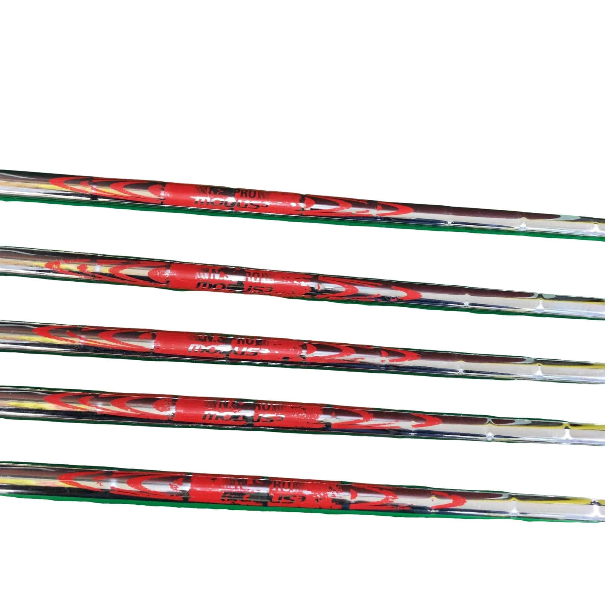 �s�n�t�q�@�a�@�w�|�b�a�@�U�r�i���{���F�T�{�Z�b�g�j