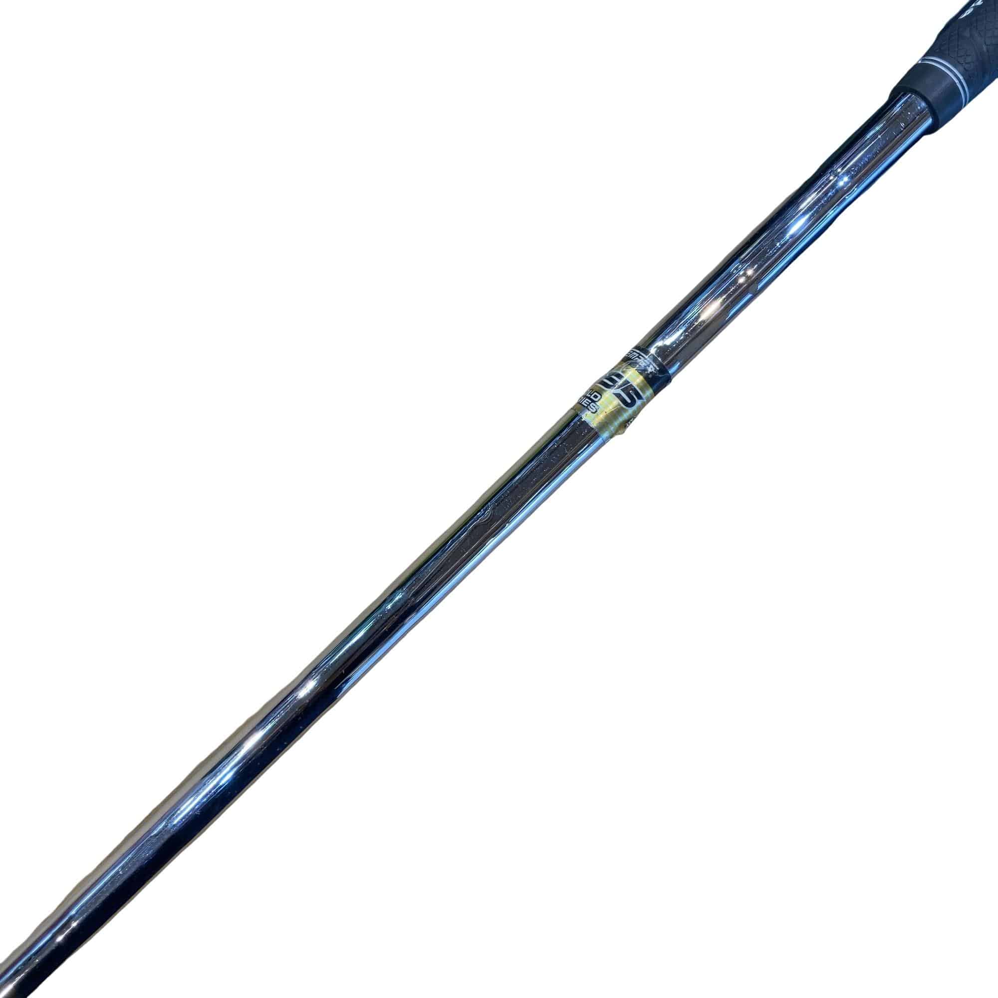 �k�d�f�`�b�x�@�@�U�r�i���{���F�U�{�Z�b�g�j