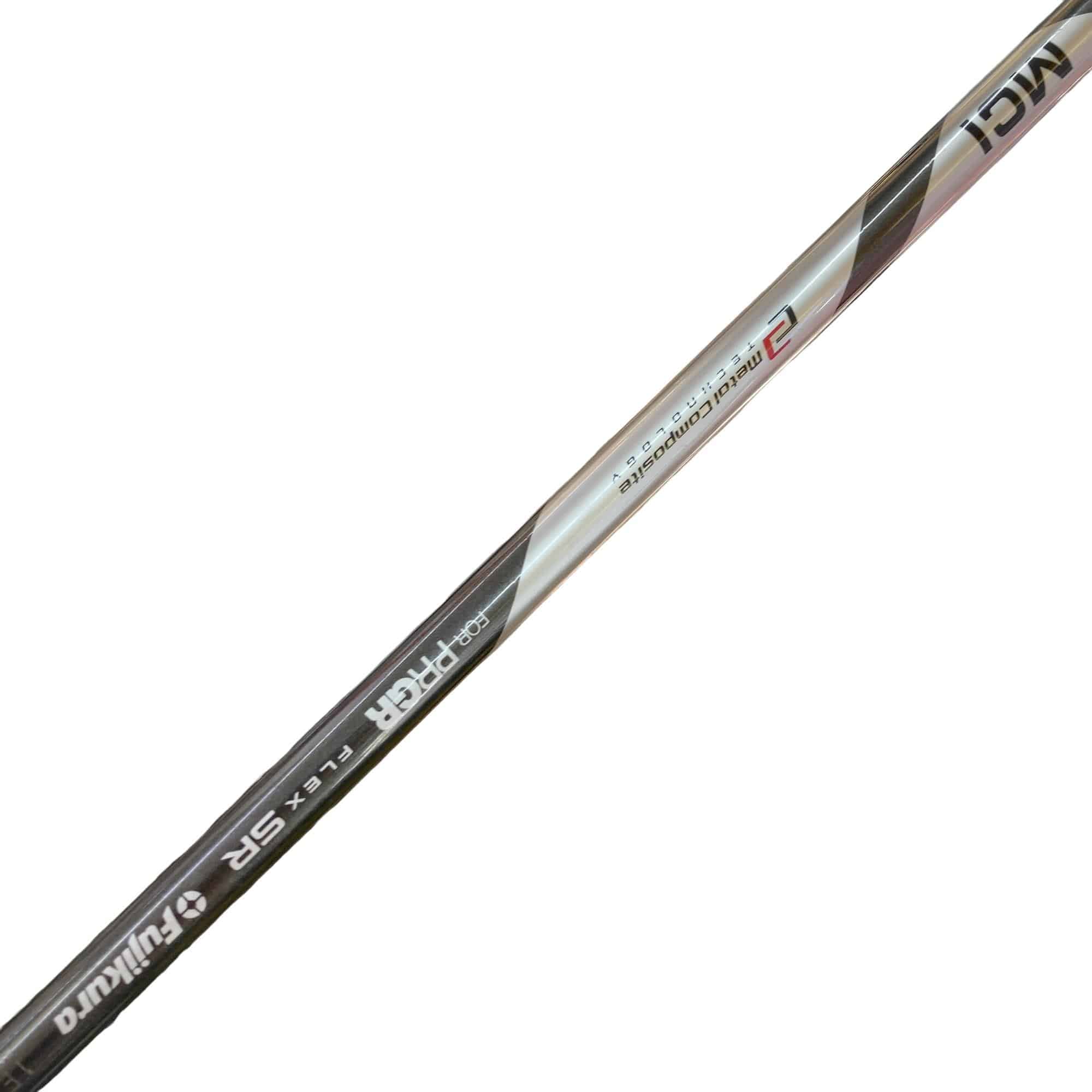 �o�q�f�q�@�O�T�@�T�r�i���{���F�T�{�Z�b�g�j