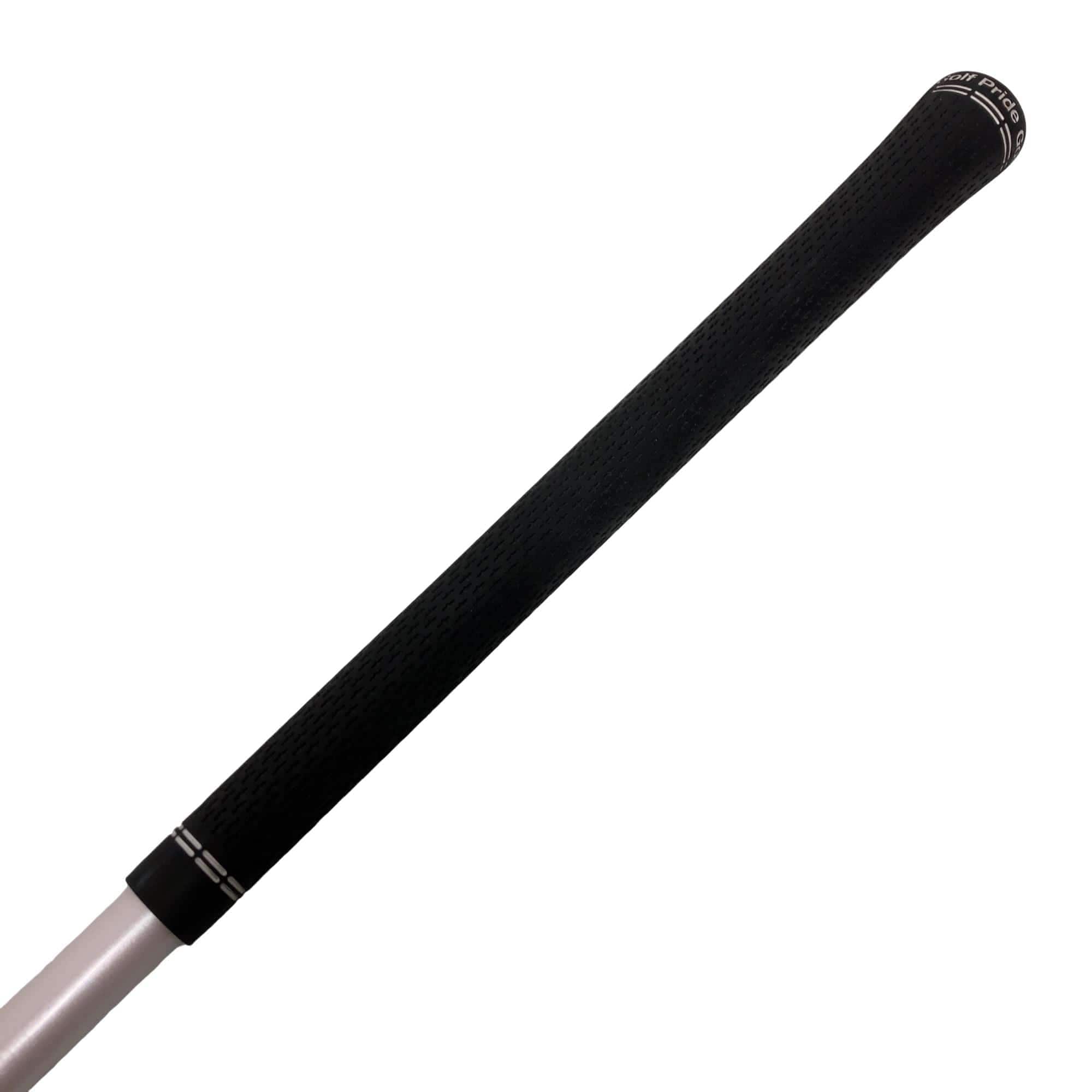 �r�h�l�@�T�v