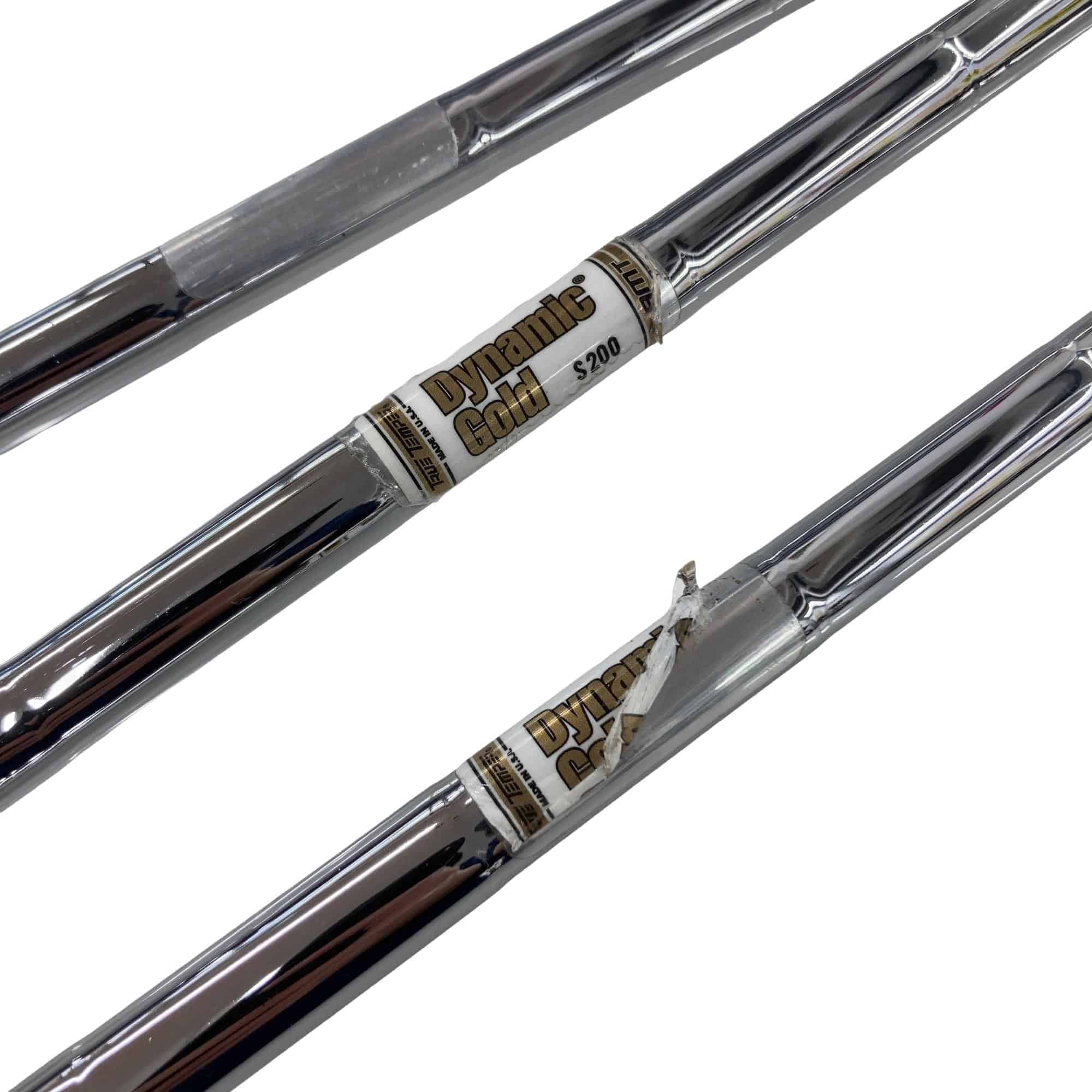 �s���������������@�b�a�@�V�P�U�@�U�r�i���{���F�U�{�Z�b�g�j