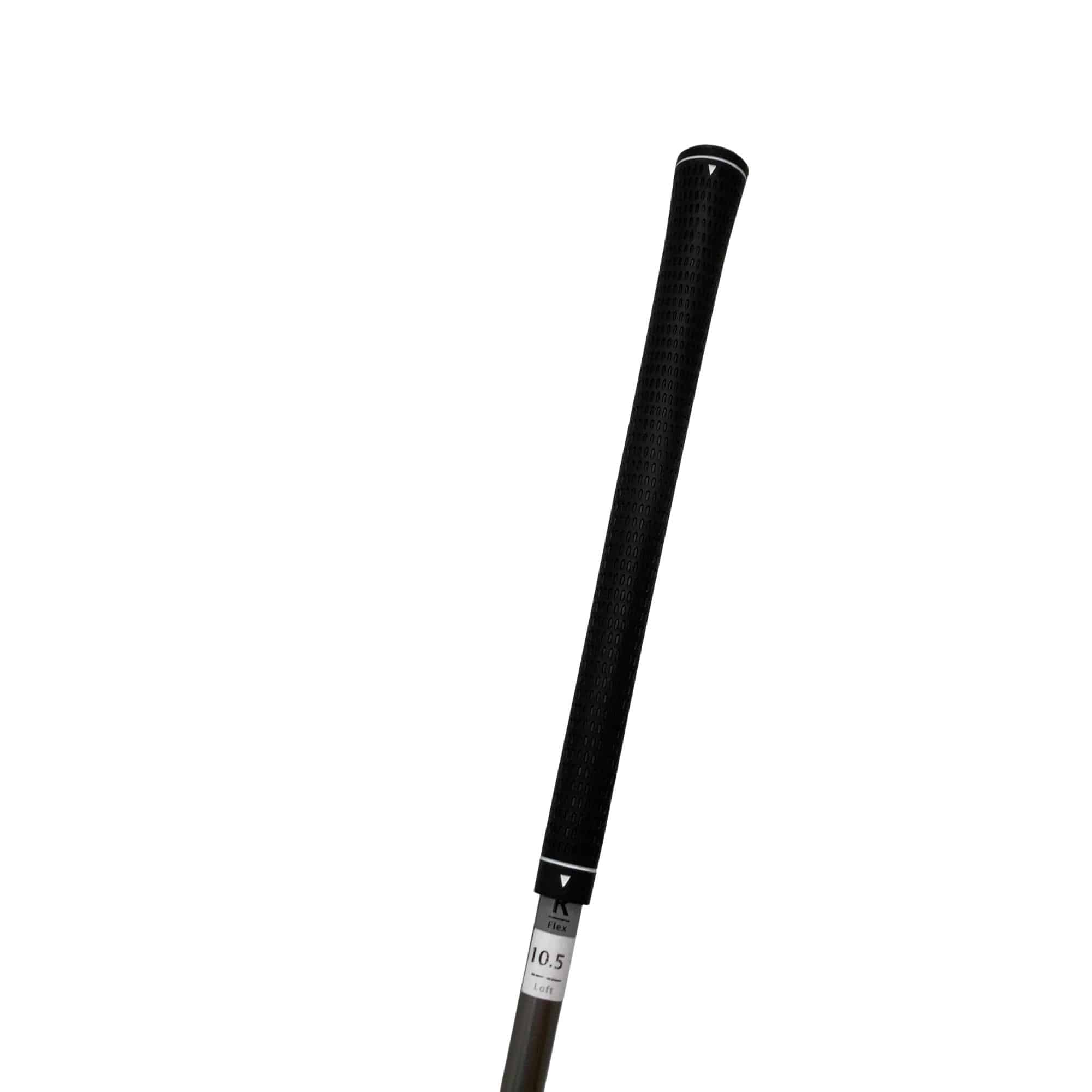 �����������@�c�r�|�`�c�`�o�s�@�l�`�w�|�c�@�P�O�D�T°