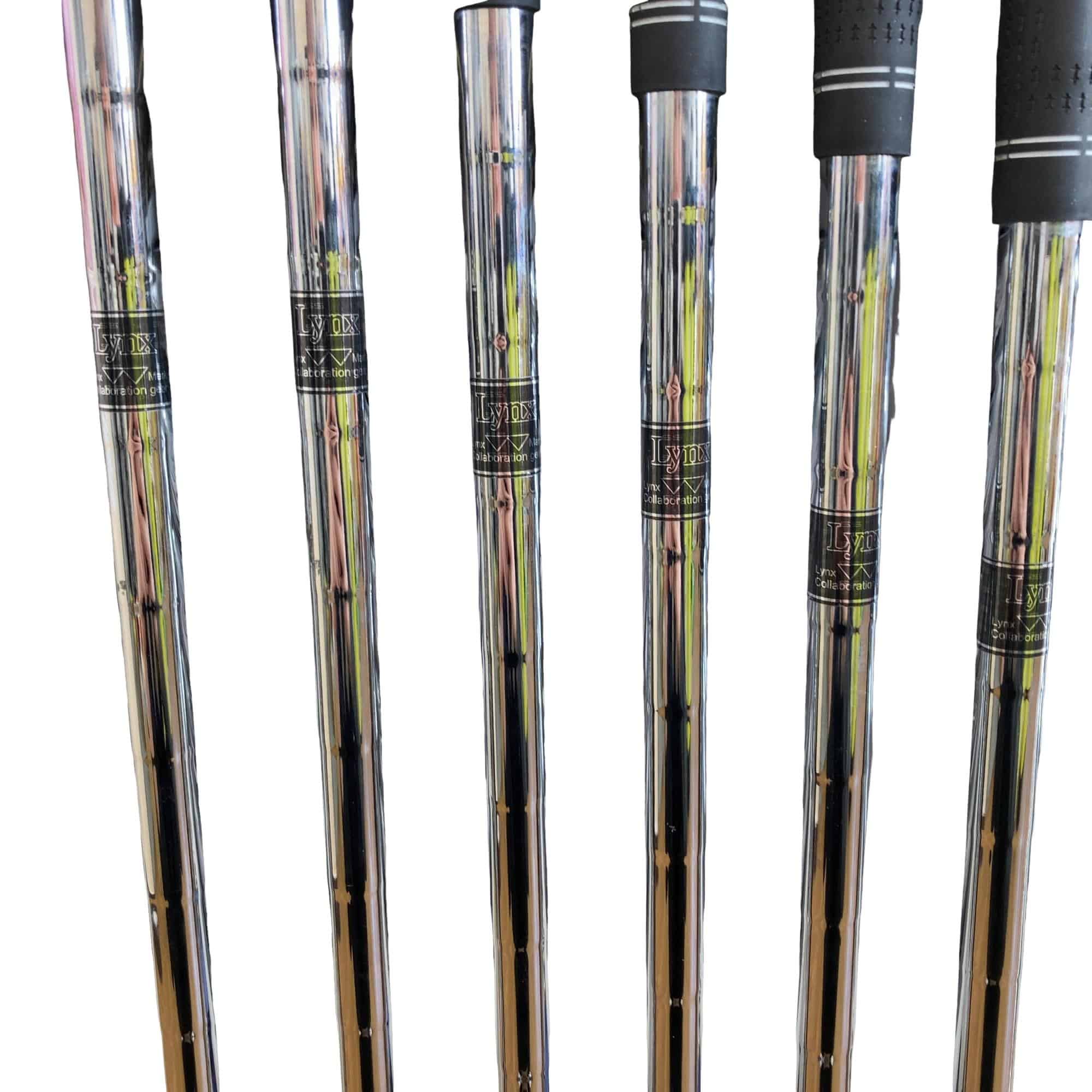 �k�x�m�w�@�r�r�@�V�r�i���{���F�U�{�Z�b�g�j