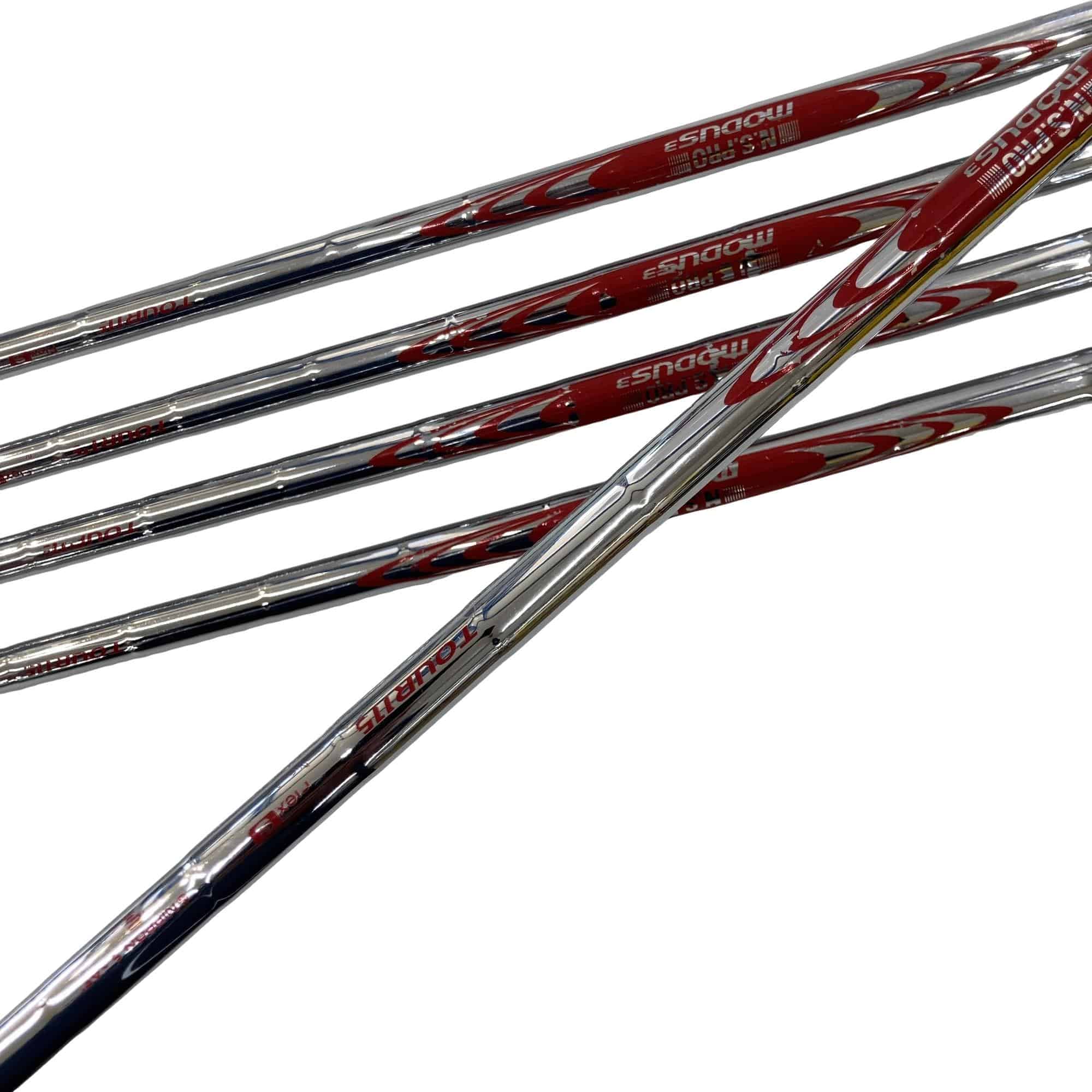 �n�m�n�e�e�@�e�n�q�f�d�c�i�Q�O�Q�Q�j�@�j�t�q�n�@�T�r�i���{���F�T�{�Z�b�g�j