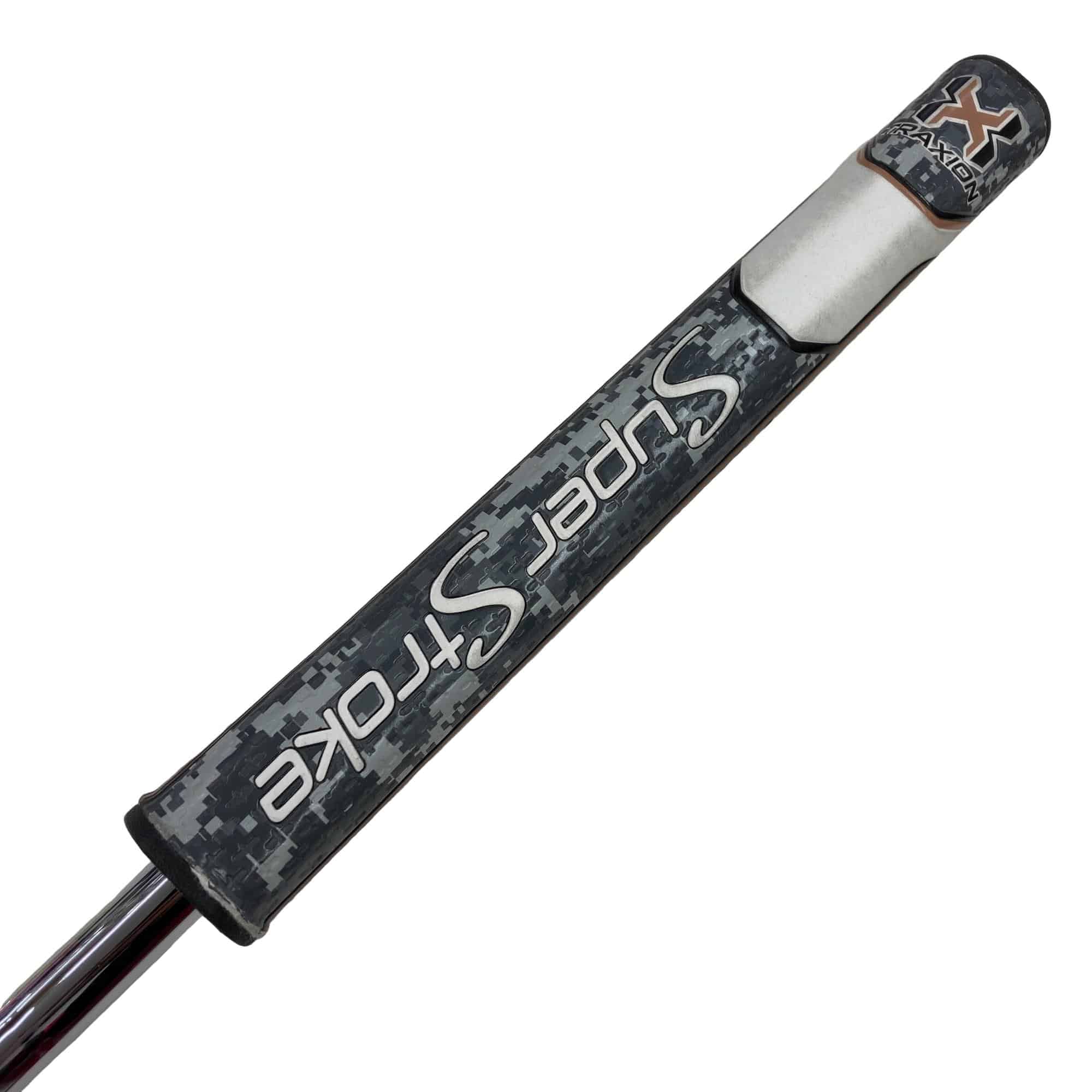 �r�s�q�n�j�d�@�k�`�a�@���@���V�@�b�g�@�R�S�C���`