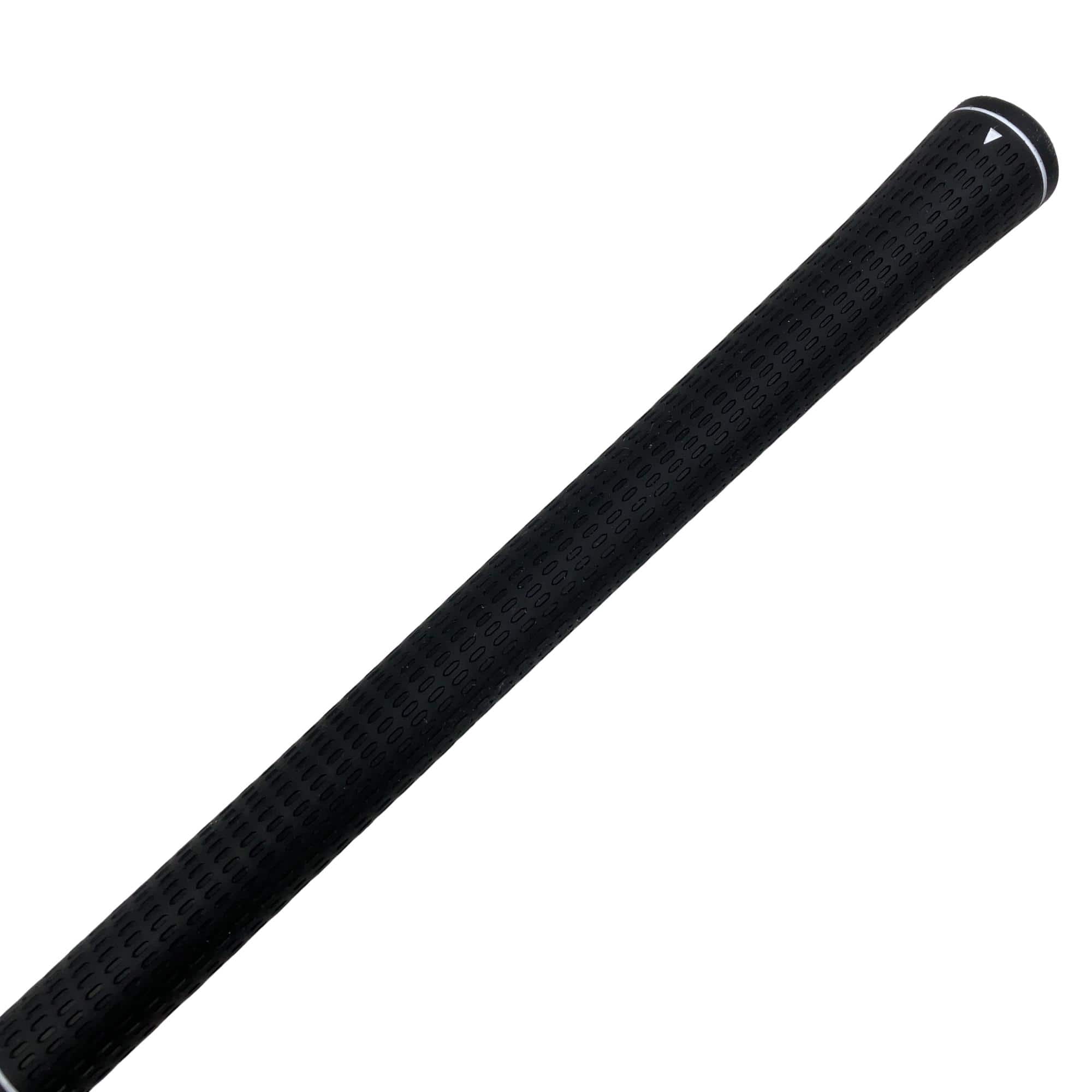 �������������@�w�@�u�@�e�v�i�Q�O�P�P�j�@�R�v