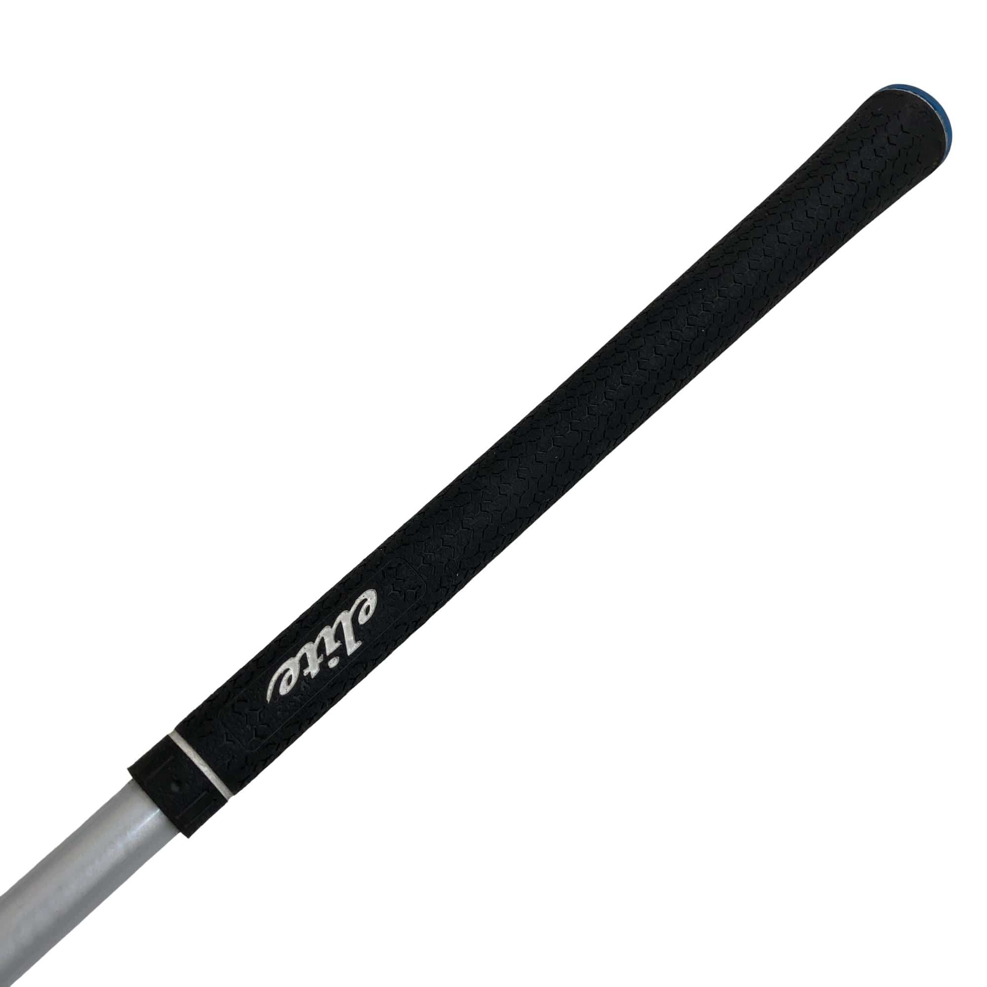 �q�n�f�t�d�@�r�s�@�k�r�@�T�v