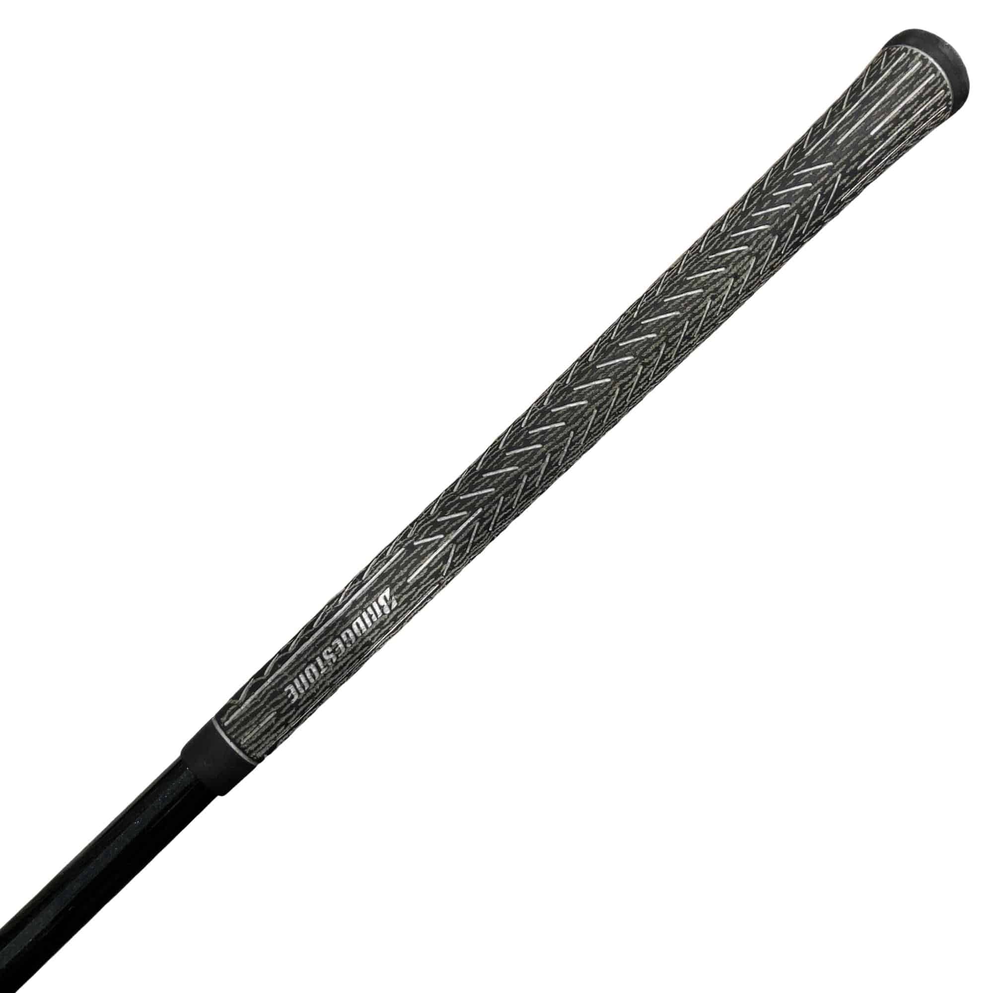 �s�n�t�q�r�s�`�f�d�@�b�Q�O�O�e�@�r�t�o�d�q�@�a�q�`�r�r�h�d�@�Q�v