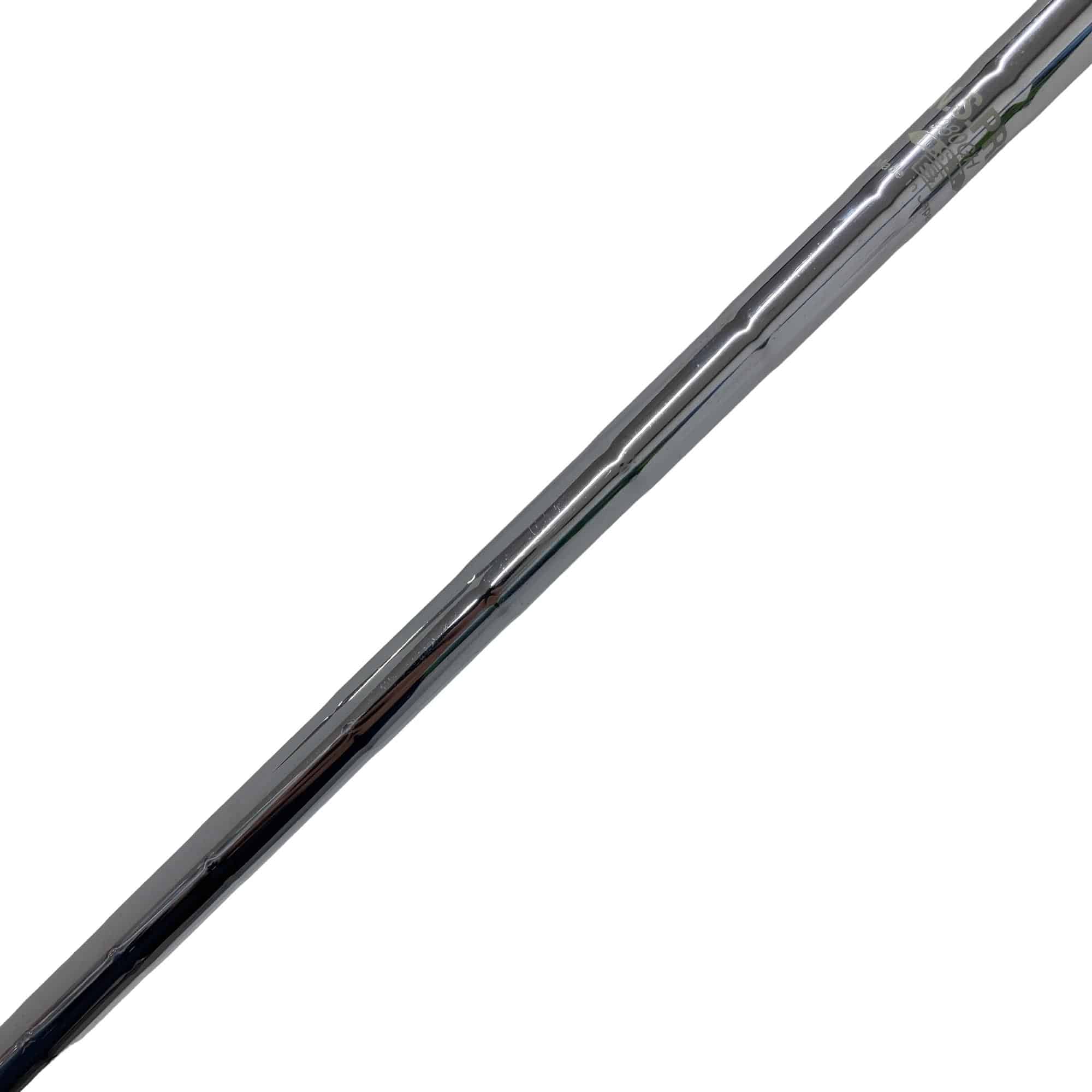 �r�q�h�w�n�m�@�y�T�U�T�@�@�U�r�i���{���F�U�{�Z�b�g�j