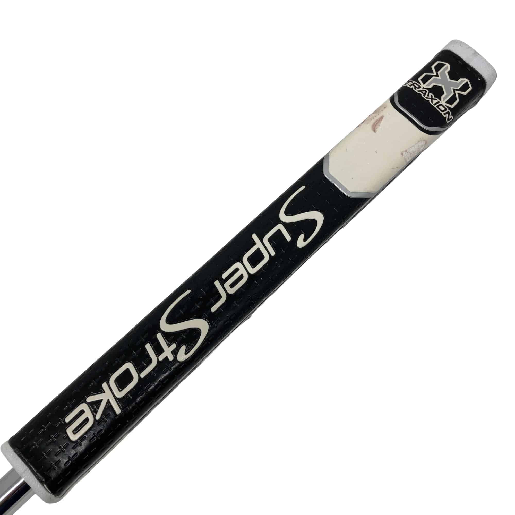 �v�g�h�s�d�@�g�n�s�@�o�q�n�@�u�|�k�h�m�d�@�R�S�C���`