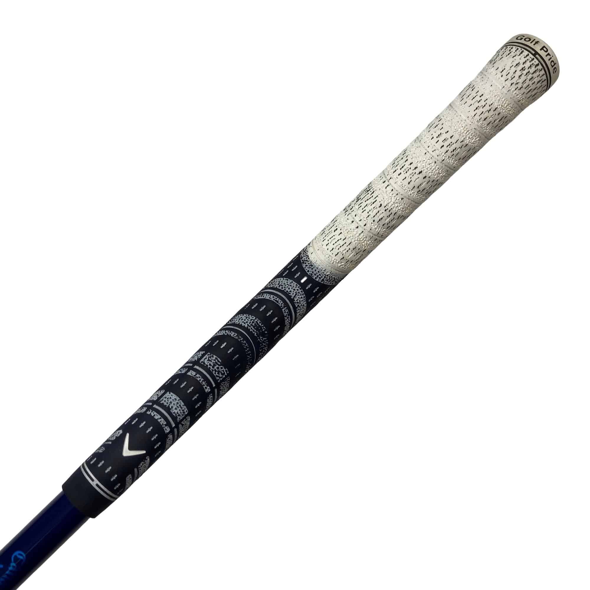 �w�q�@�P�U�@�@�S�v